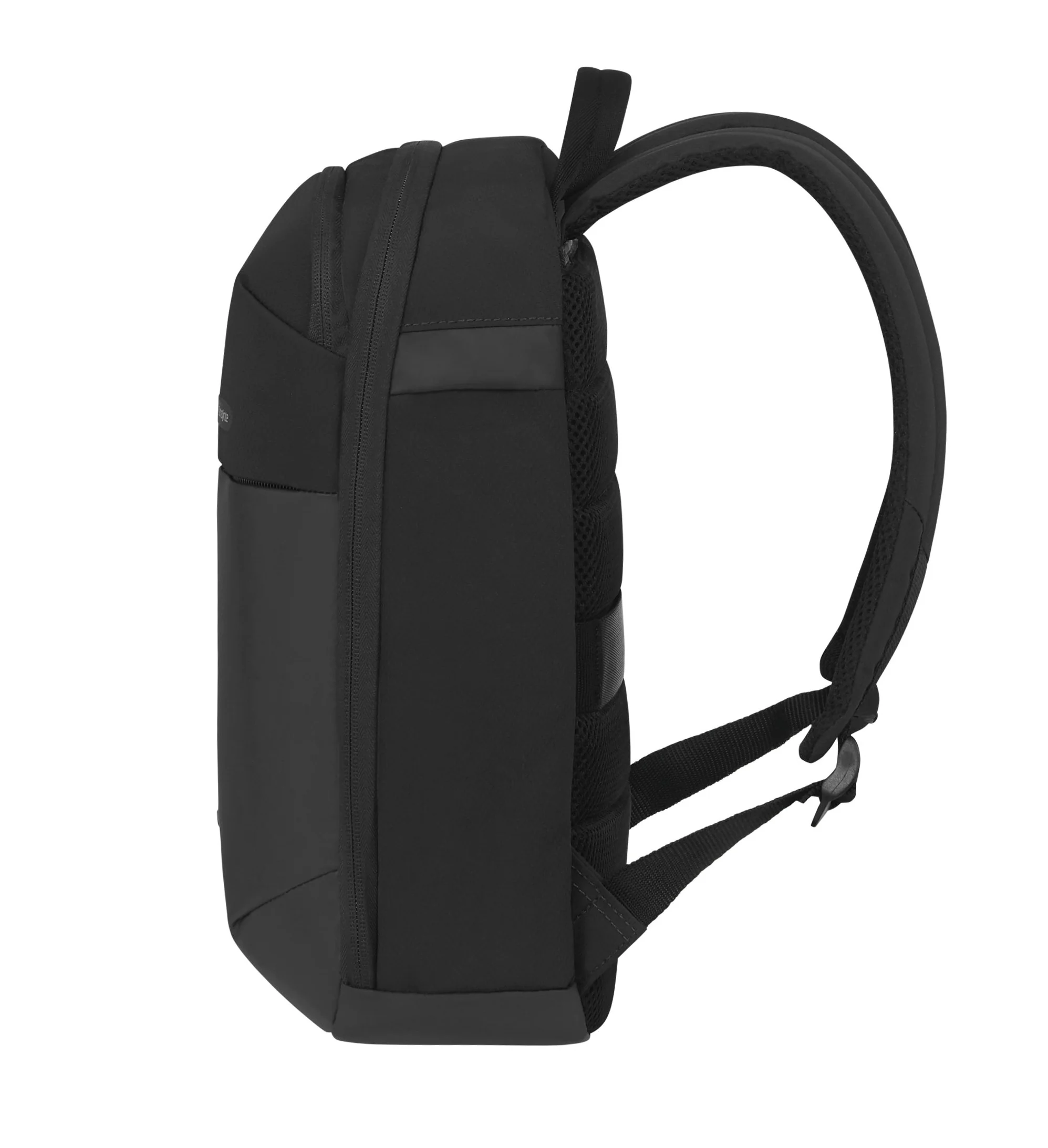 SAMSONITE mochila 37,5cm MODERNY - Image 17