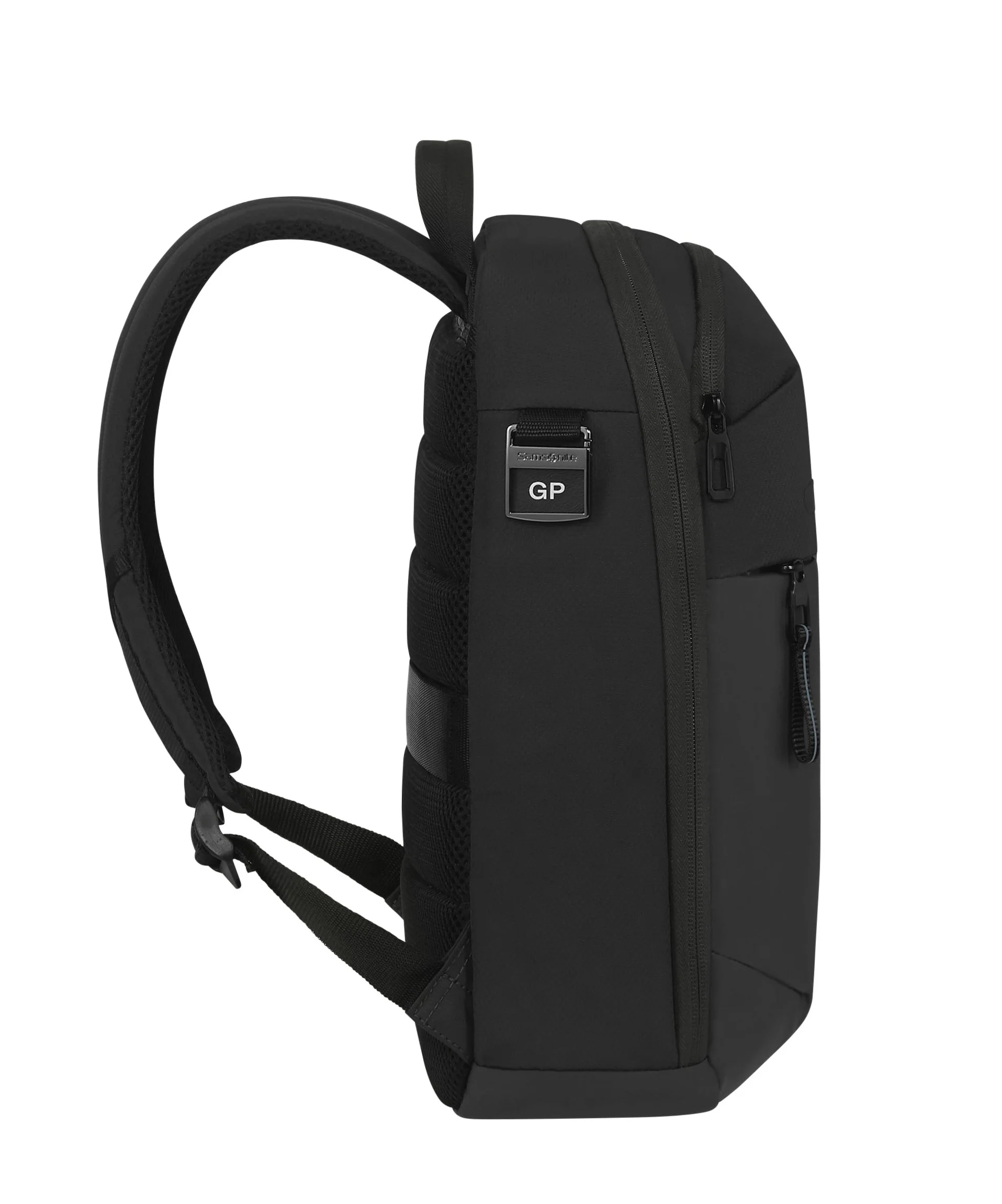 SAMSONITE mochila 37,5cm MODERNY - Image 18