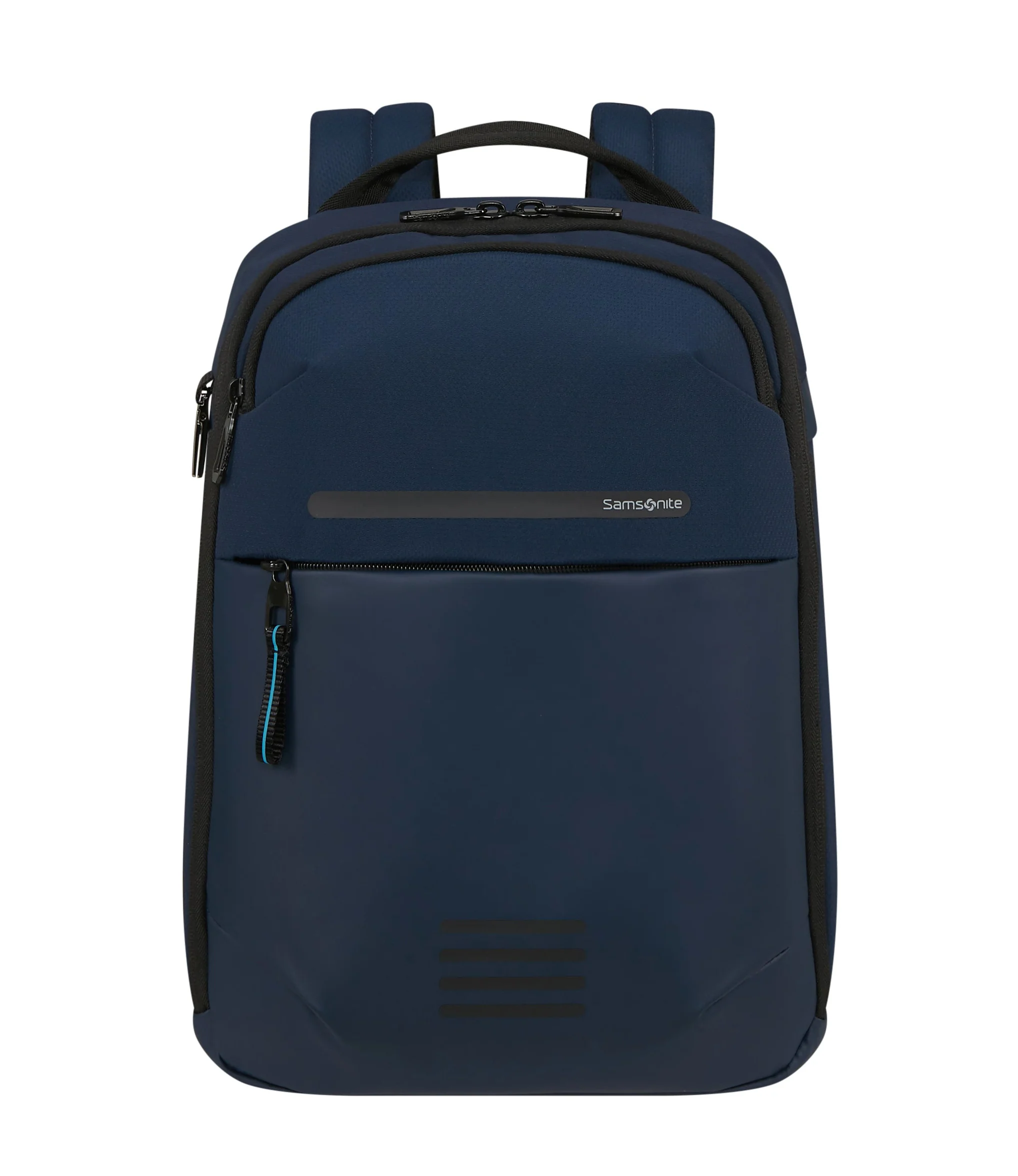 SAMSONITE mochila 37,5cm MODERNY - Image 2