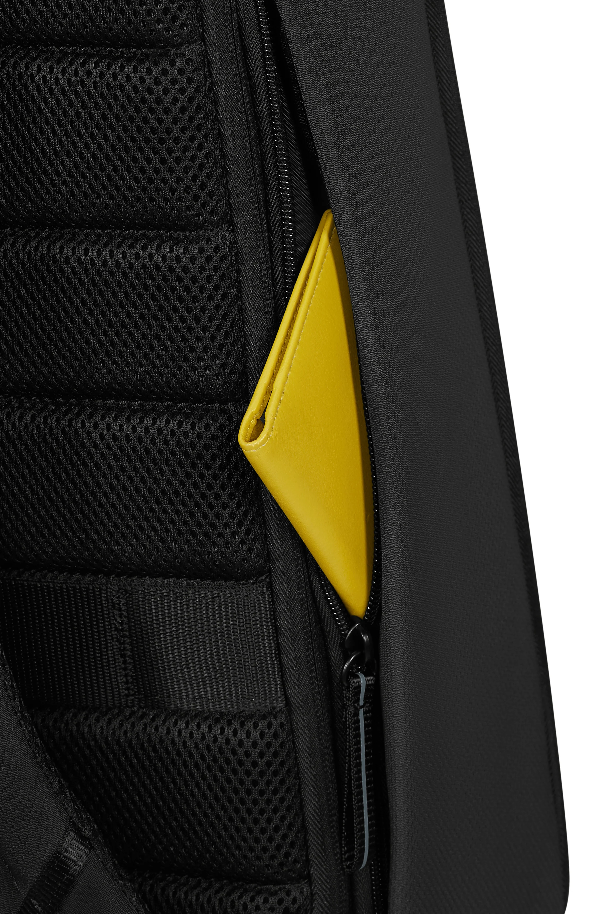 SAMSONITE mochila 37,5cm MODERNY - Image 20