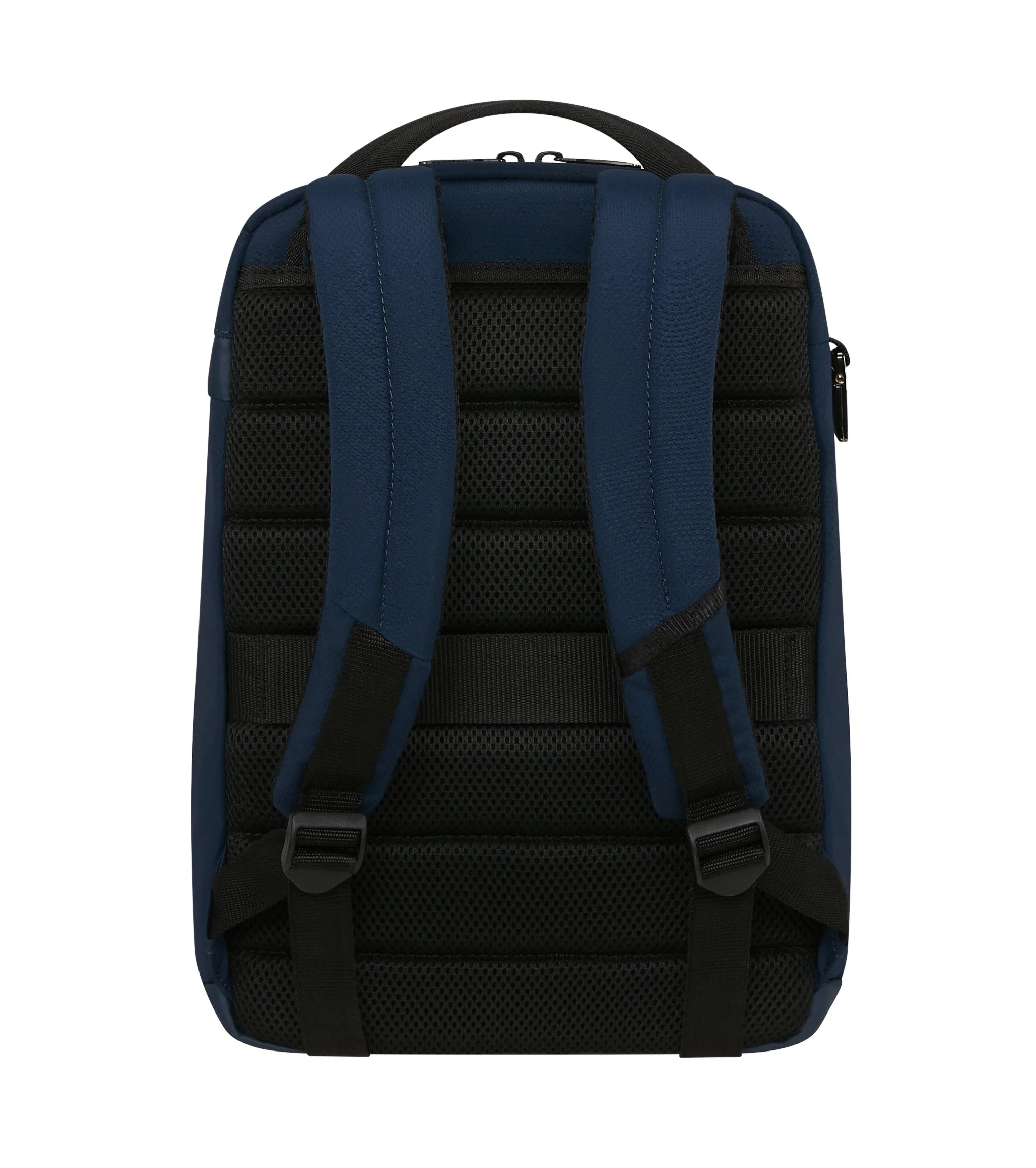 SAMSONITE mochila 37,5cm MODERNY - Image 3