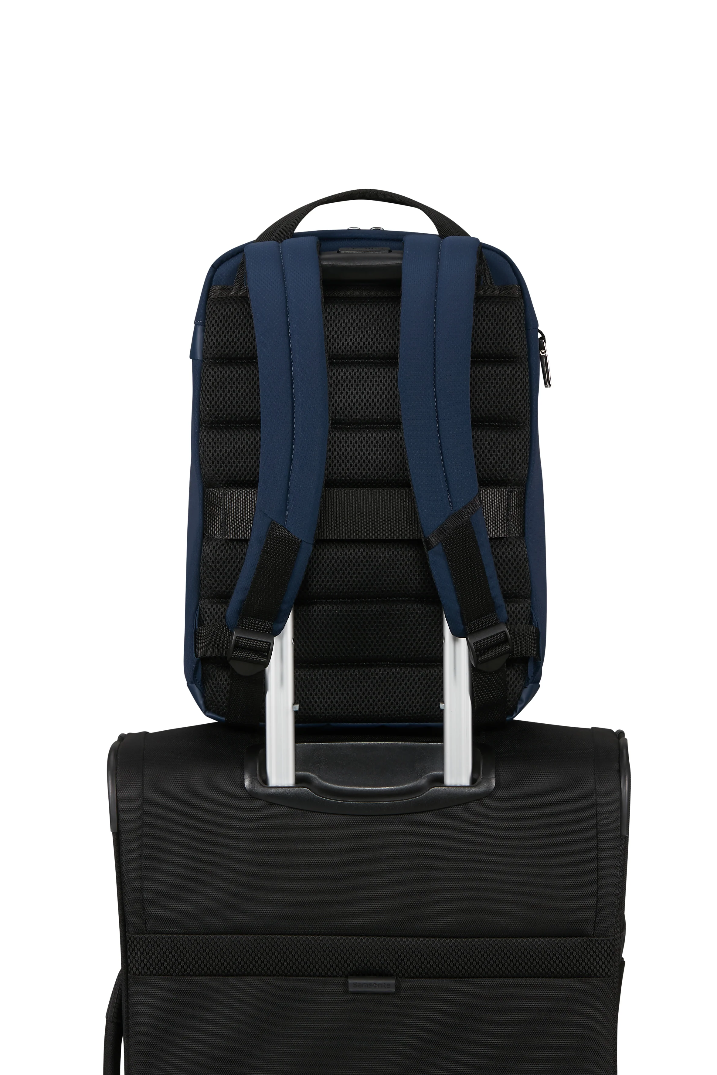 SAMSONITE mochila 37,5cm MODERNY - Image 4