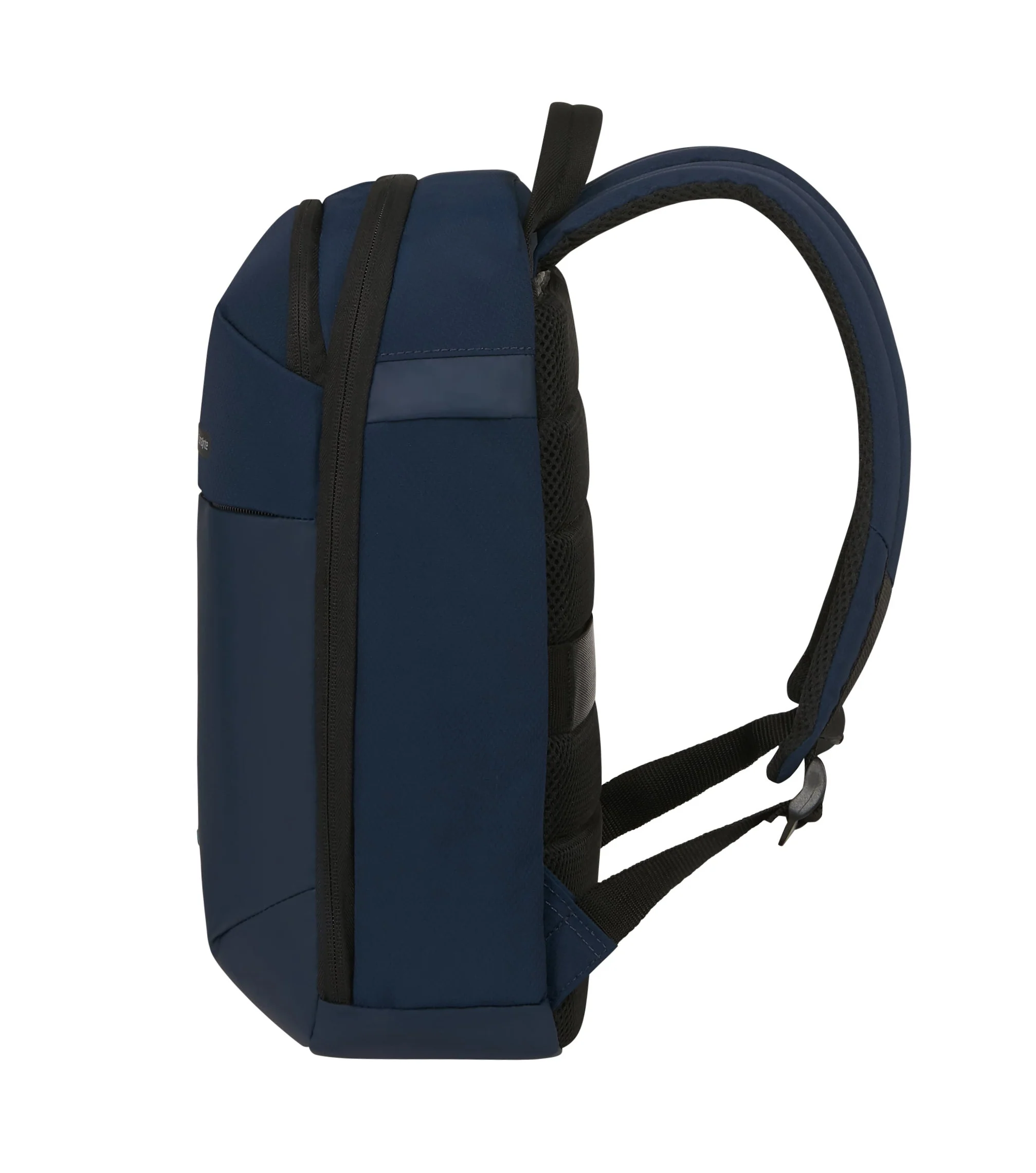 SAMSONITE mochila 37,5cm MODERNY - Image 5