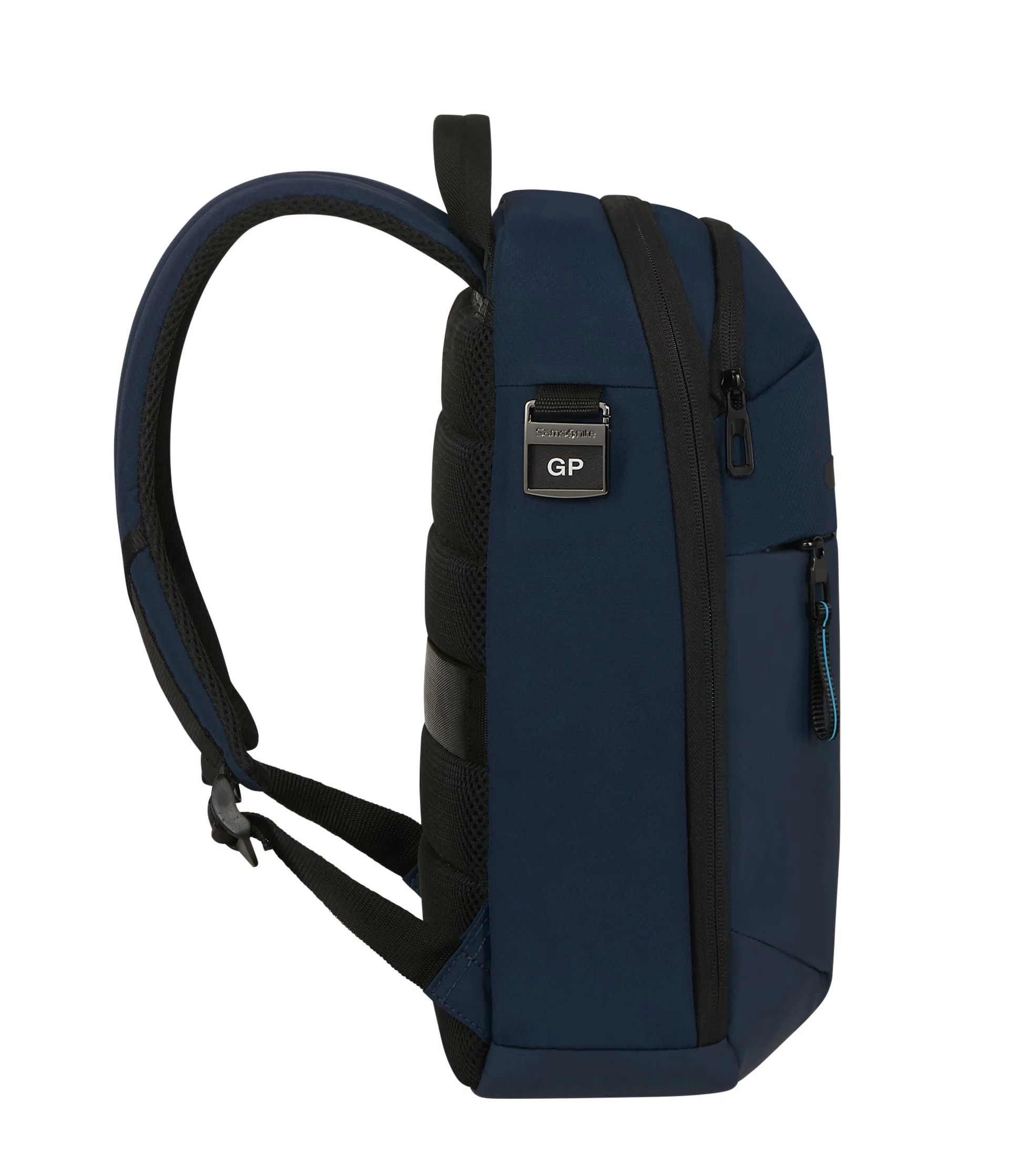 SAMSONITE mochila 37,5cm MODERNY - Image 6
