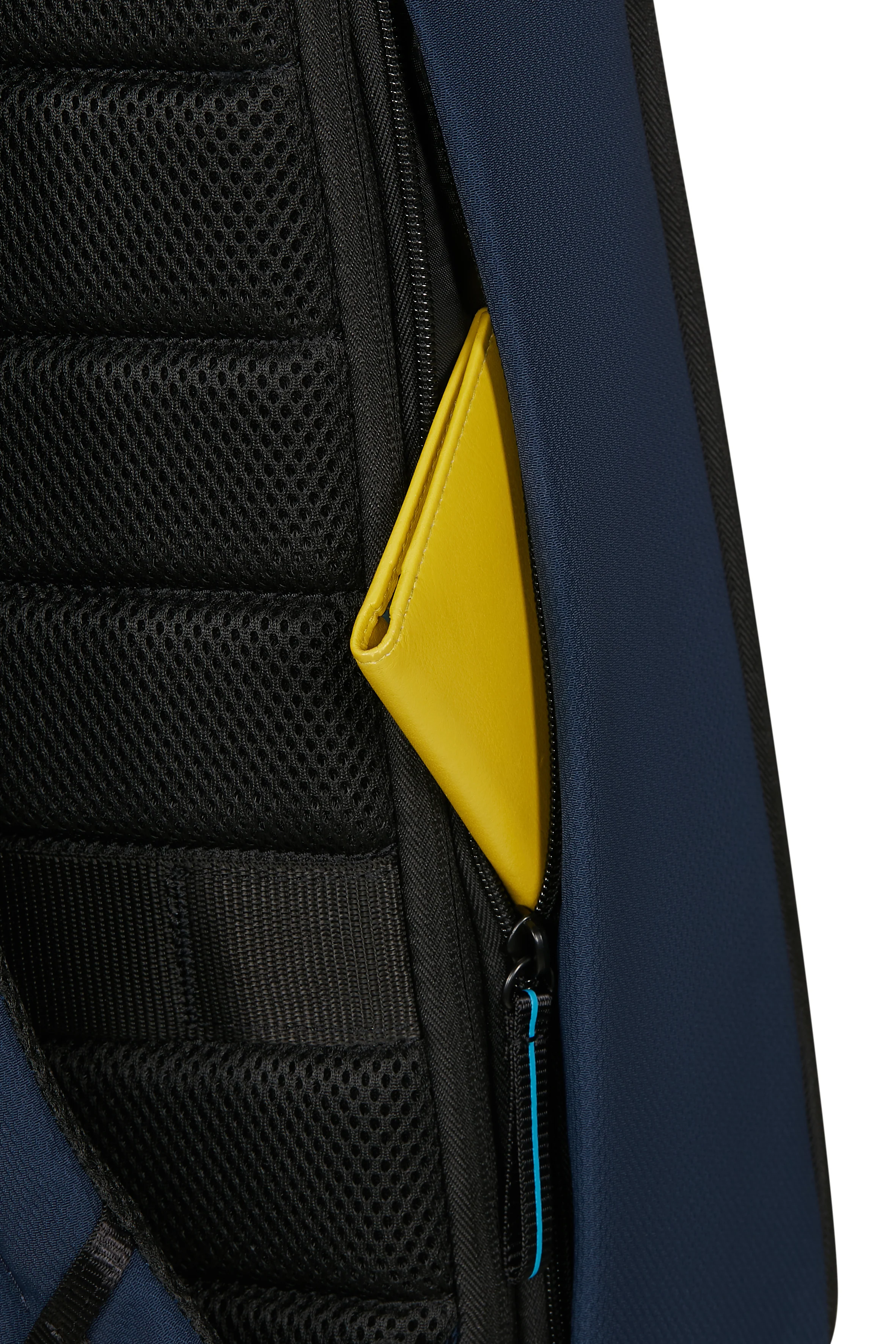 SAMSONITE mochila 37,5cm MODERNY - Image 9