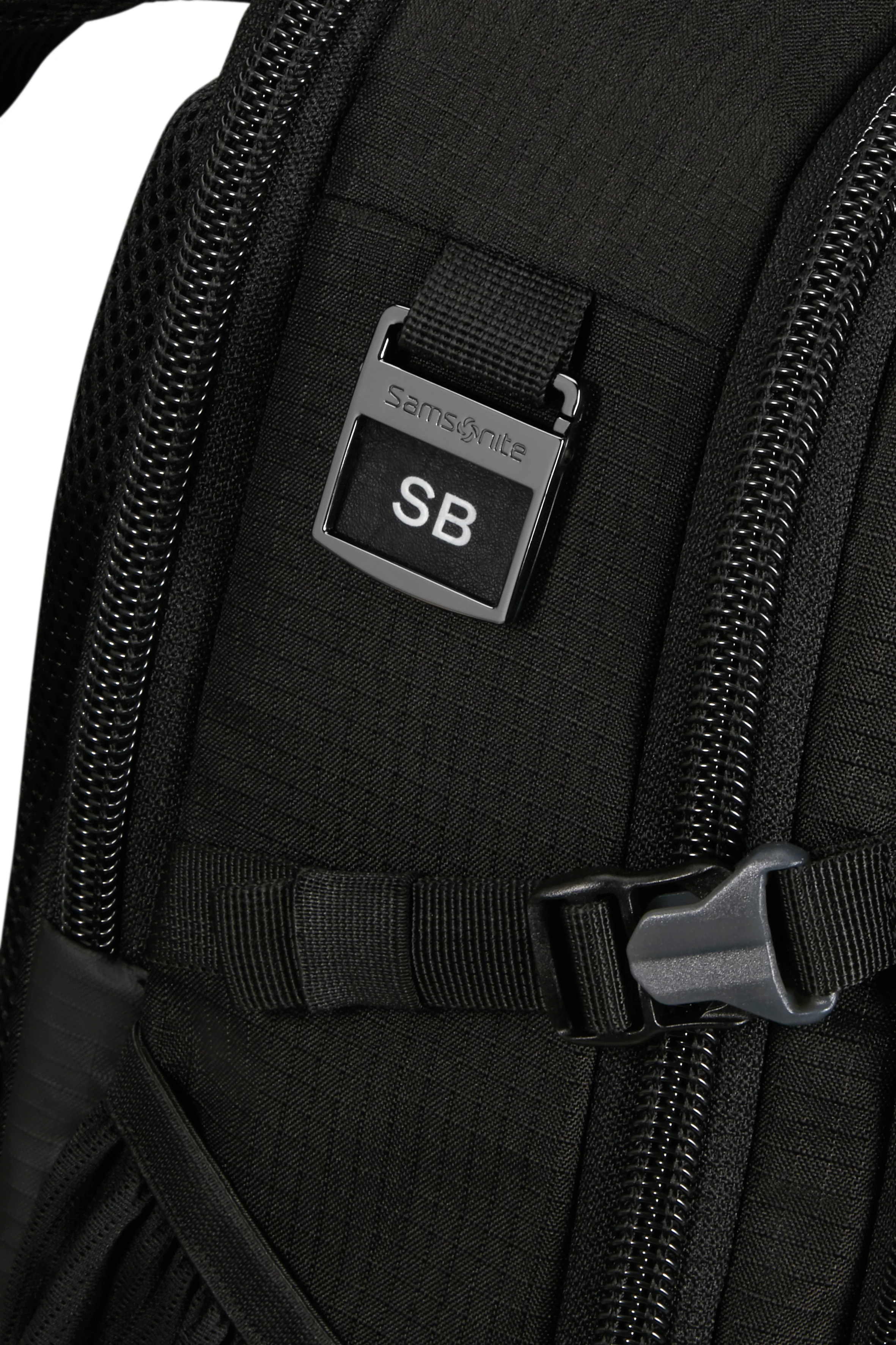 SAMSONITE MOCHILA M ROADSEEKER - Image 38