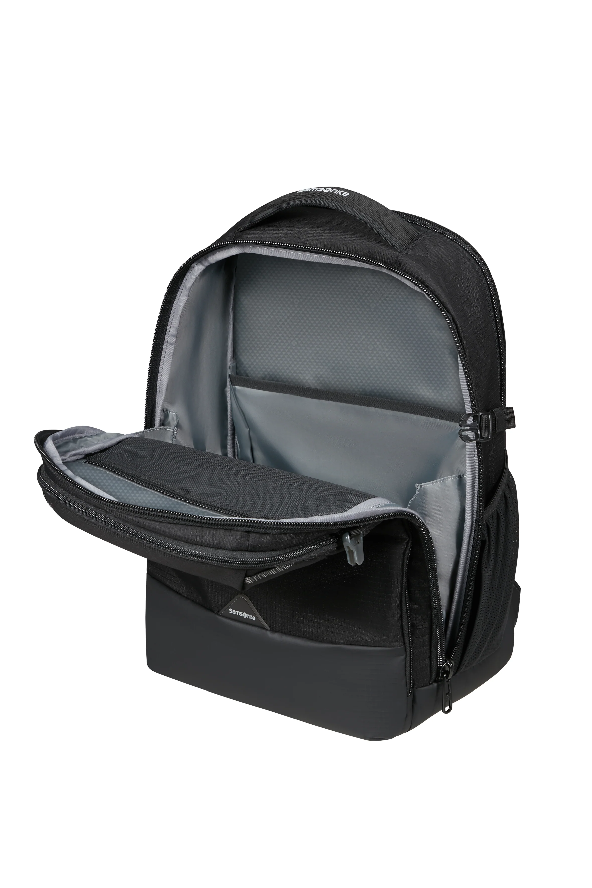 SAMSONITE MOCHILA M ROADSEEKER - Image 39