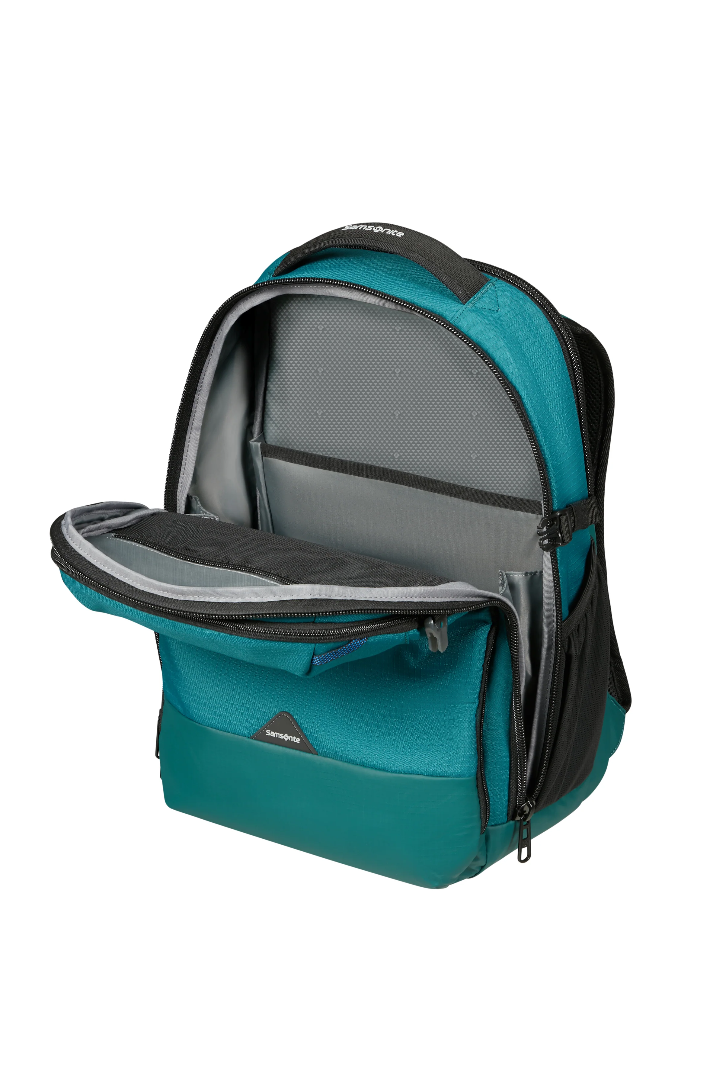 SAMSONITE MOCHILA M ROADSEEKER - Image 4