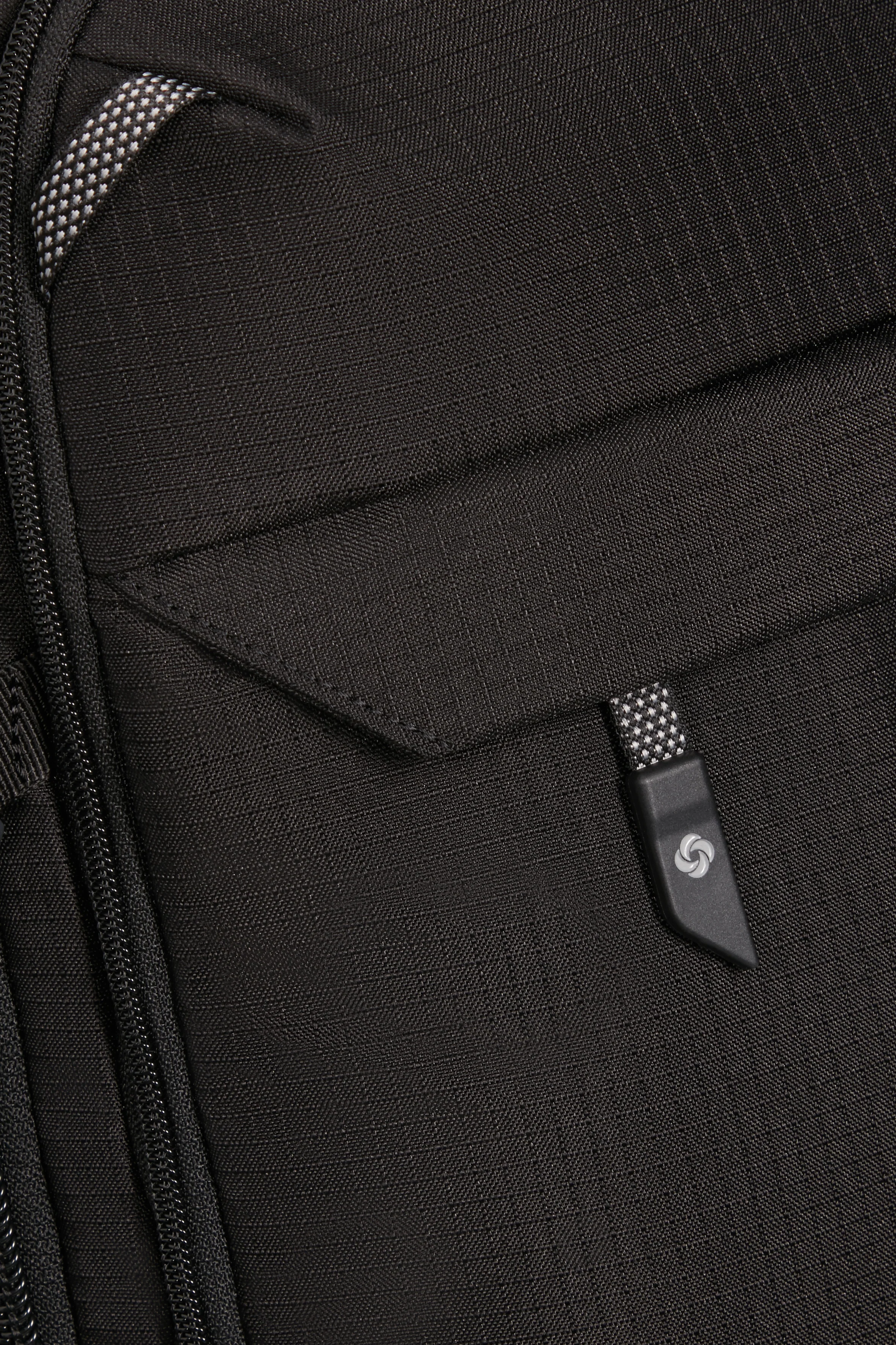 SAMSONITE MOCHILA M ROADSEEKER - Image 40