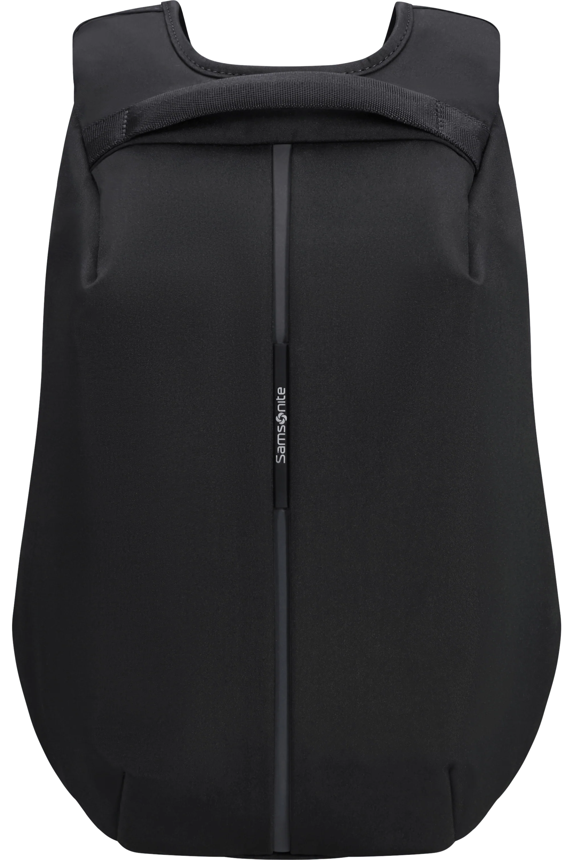 SAMSONITE mochila 40cm SECURIPAK 2.0 - Image 2