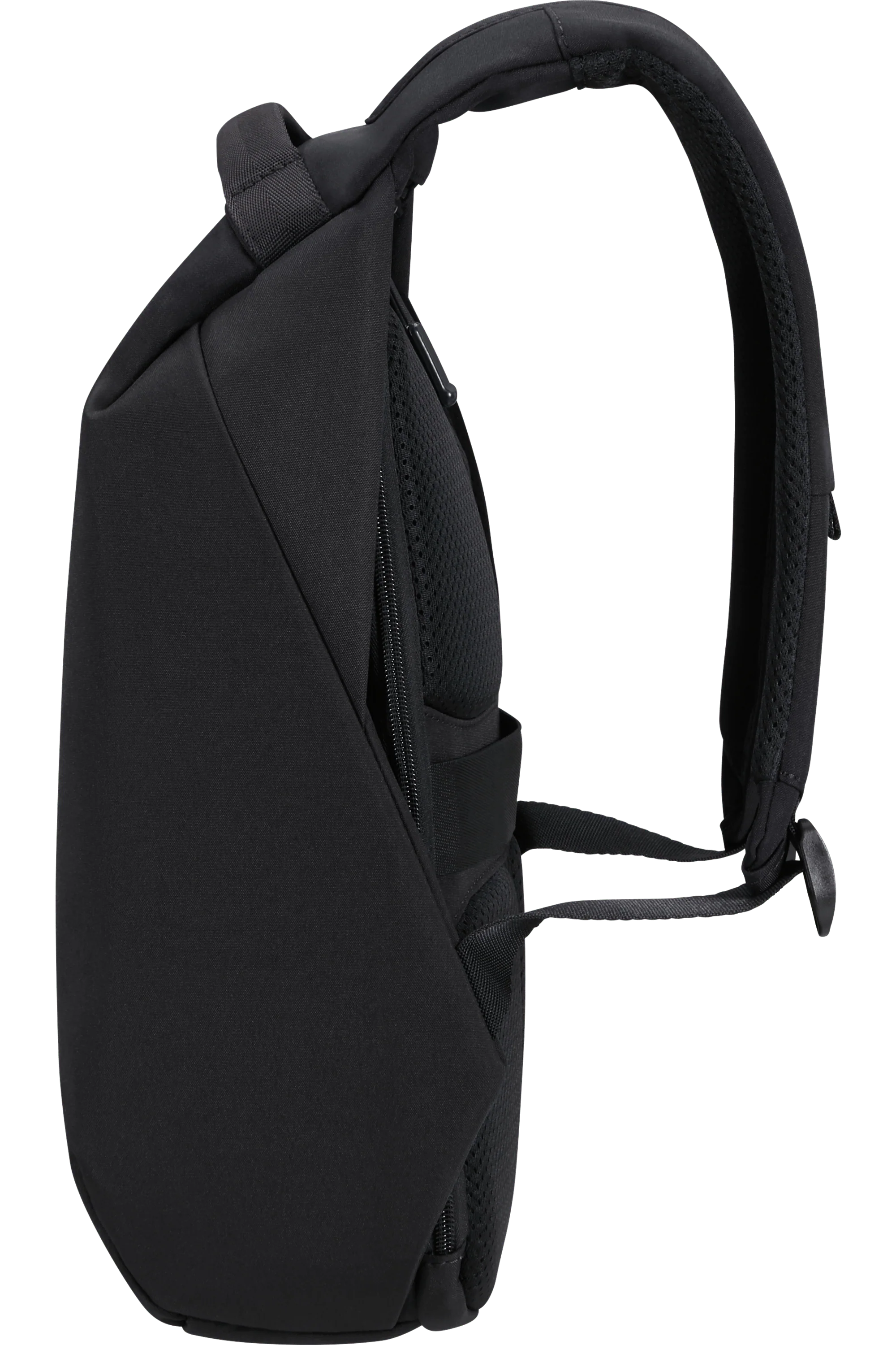 SAMSONITE mochila 40cm SECURIPAK 2.0 - Image 4