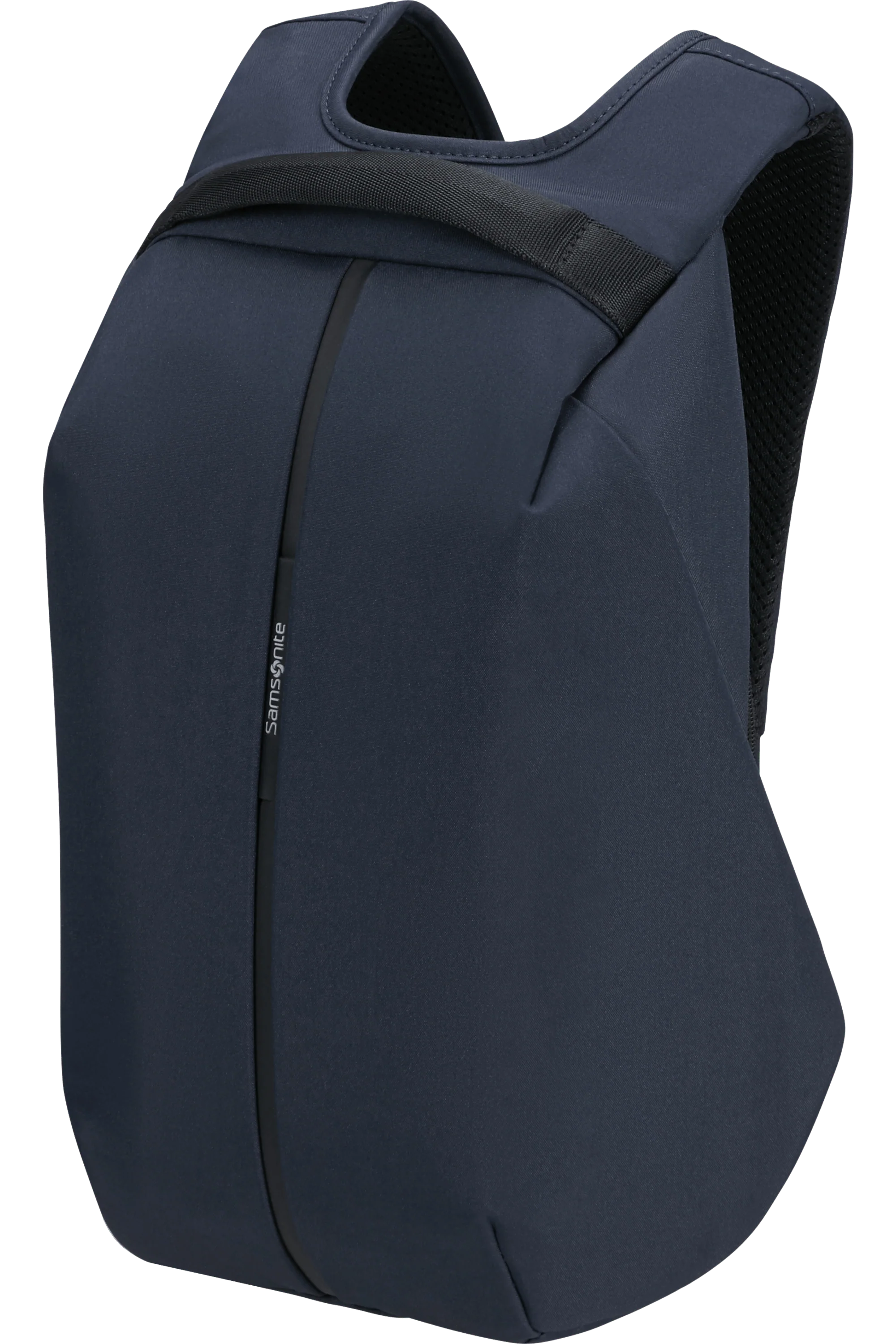 SAMSONITE mochila 40cm SECURIPAK 2.0 - Image 6