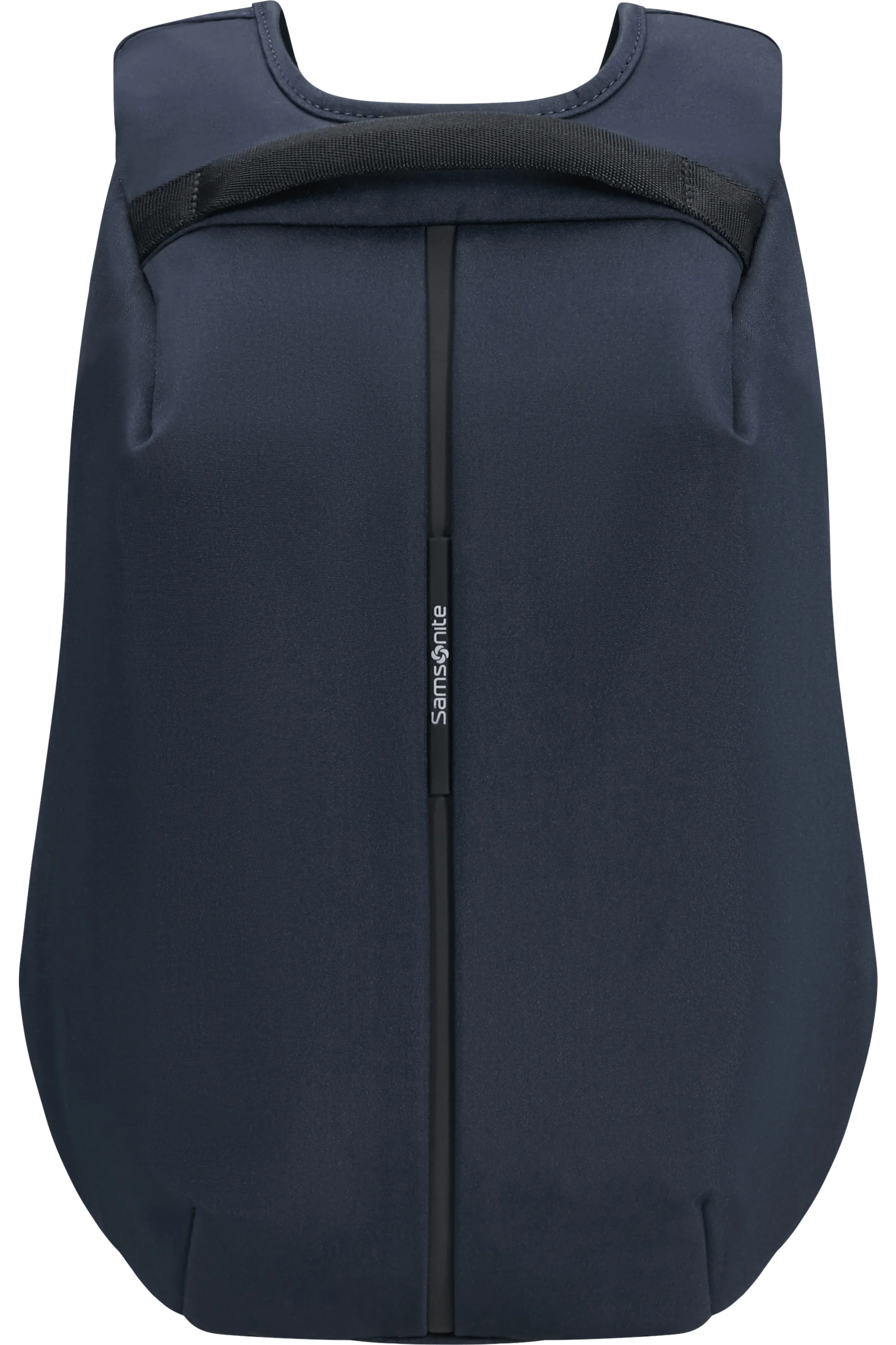 SAMSONITE mochila 40cm SECURIPAK 2.0 - Image 7