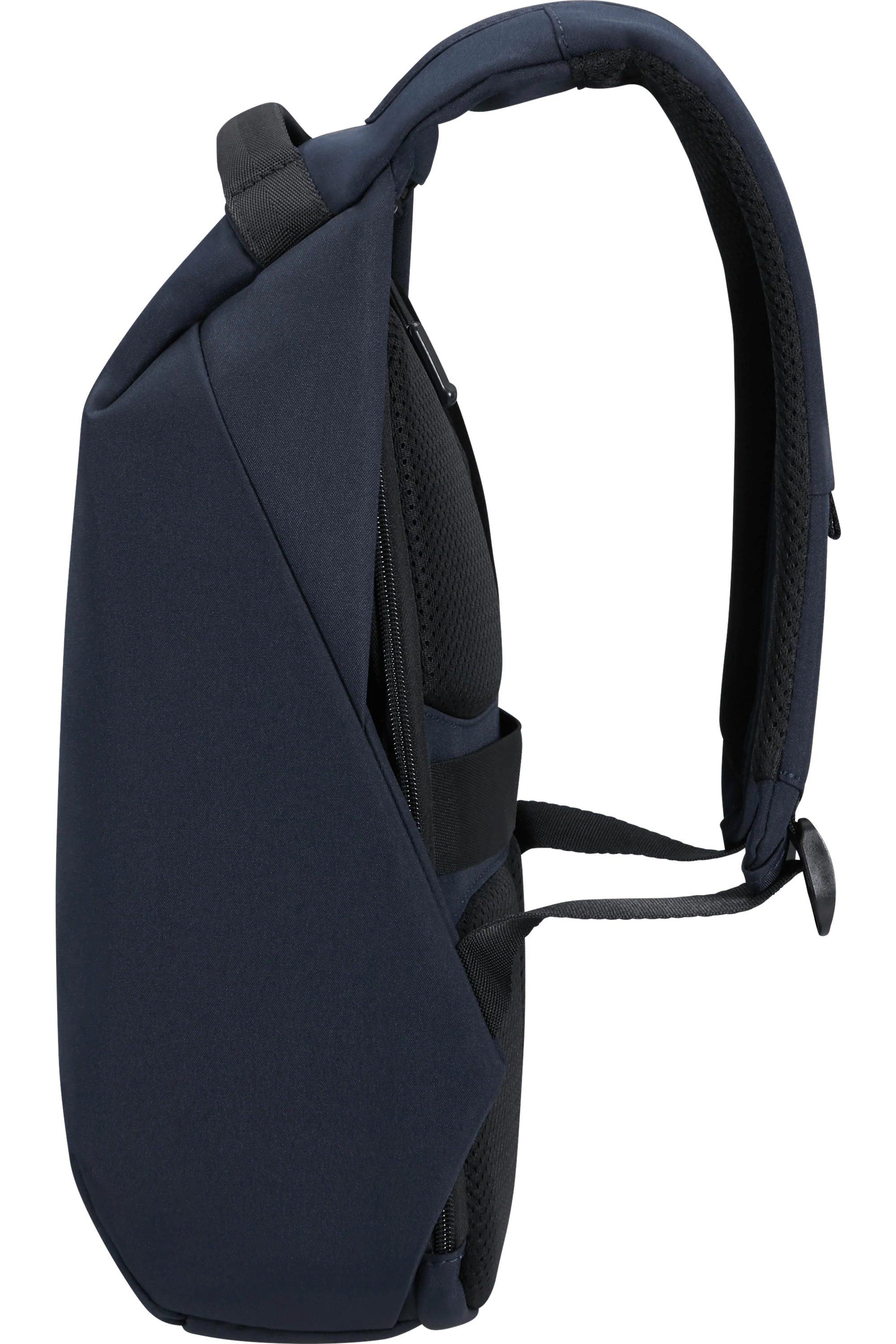 SAMSONITE mochila 40cm SECURIPAK 2.0 - Image 9