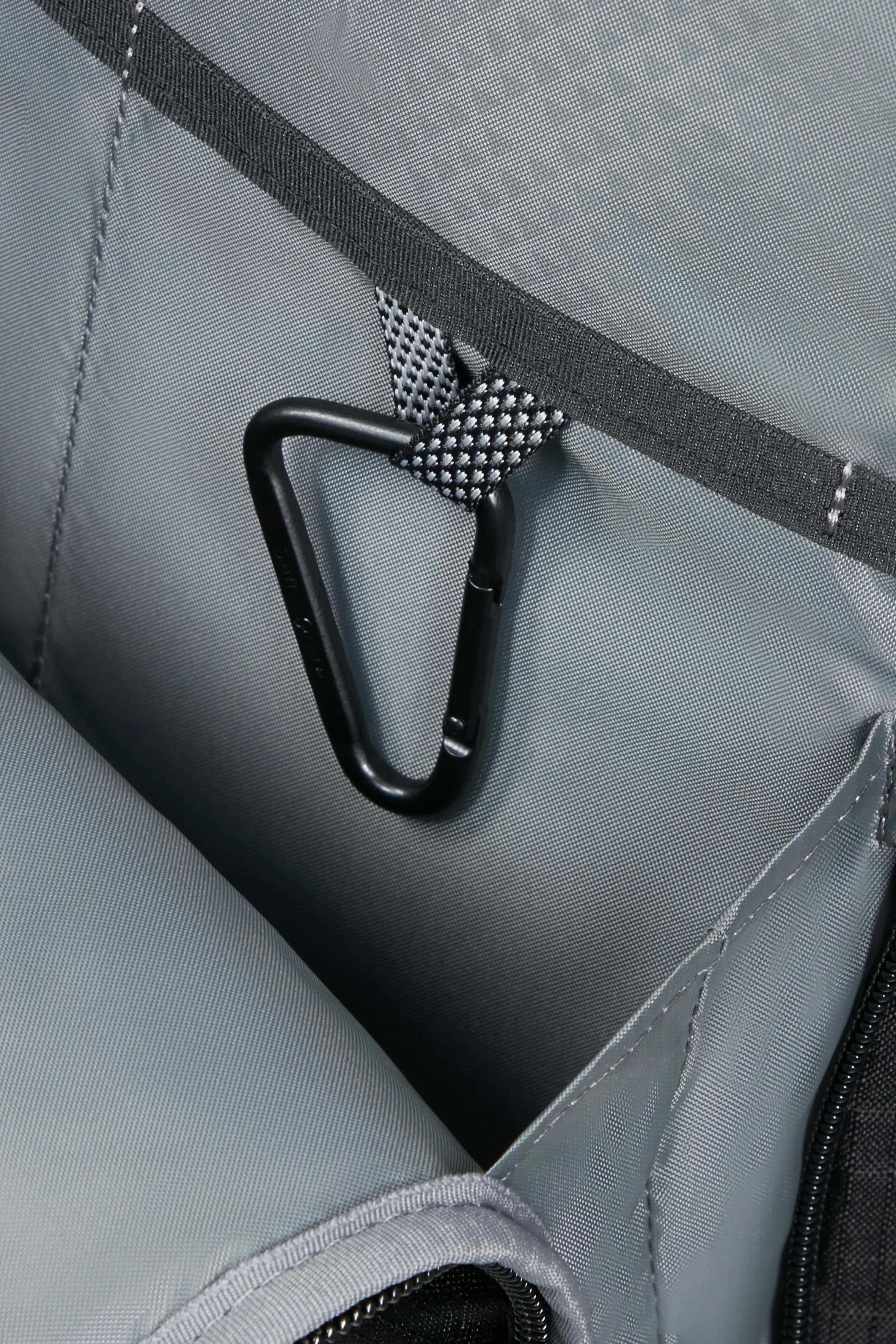 SAMSONITE MOCHILA M ROADSEEKER - Image 41
