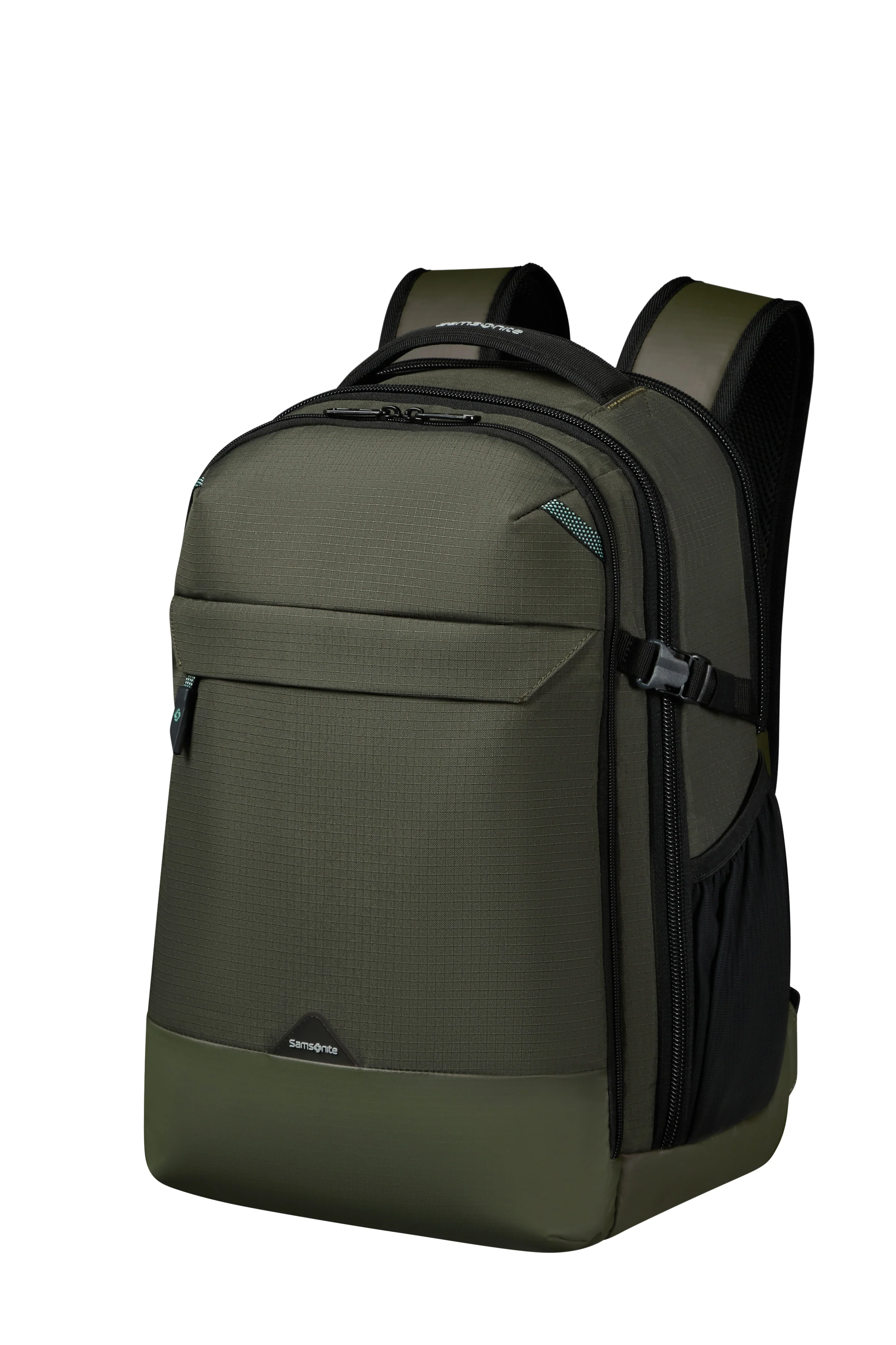 SAMSONITE MOCHILA M ROADSEEKER - Image 42
