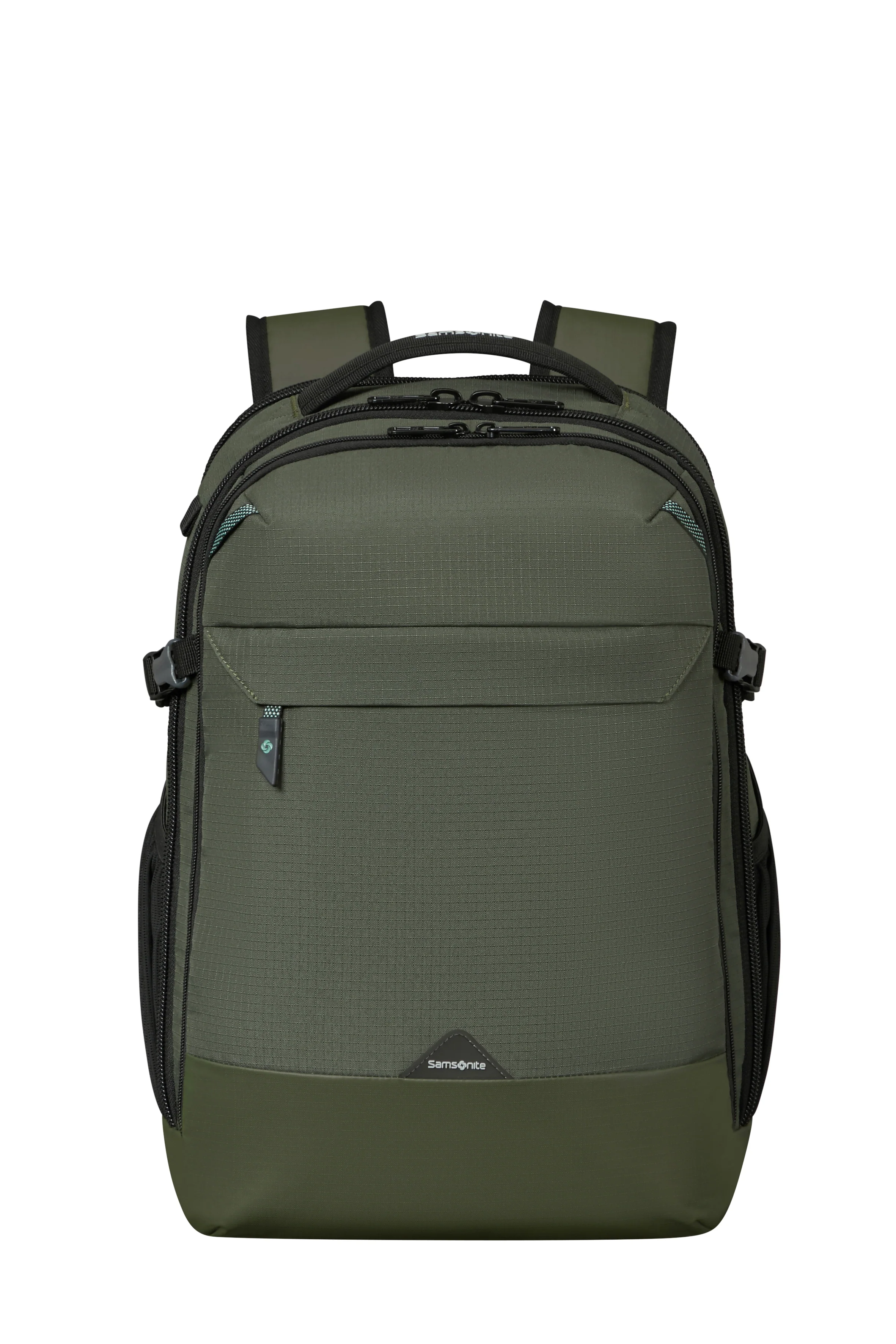 SAMSONITE MOCHILA M ROADSEEKER - Image 43