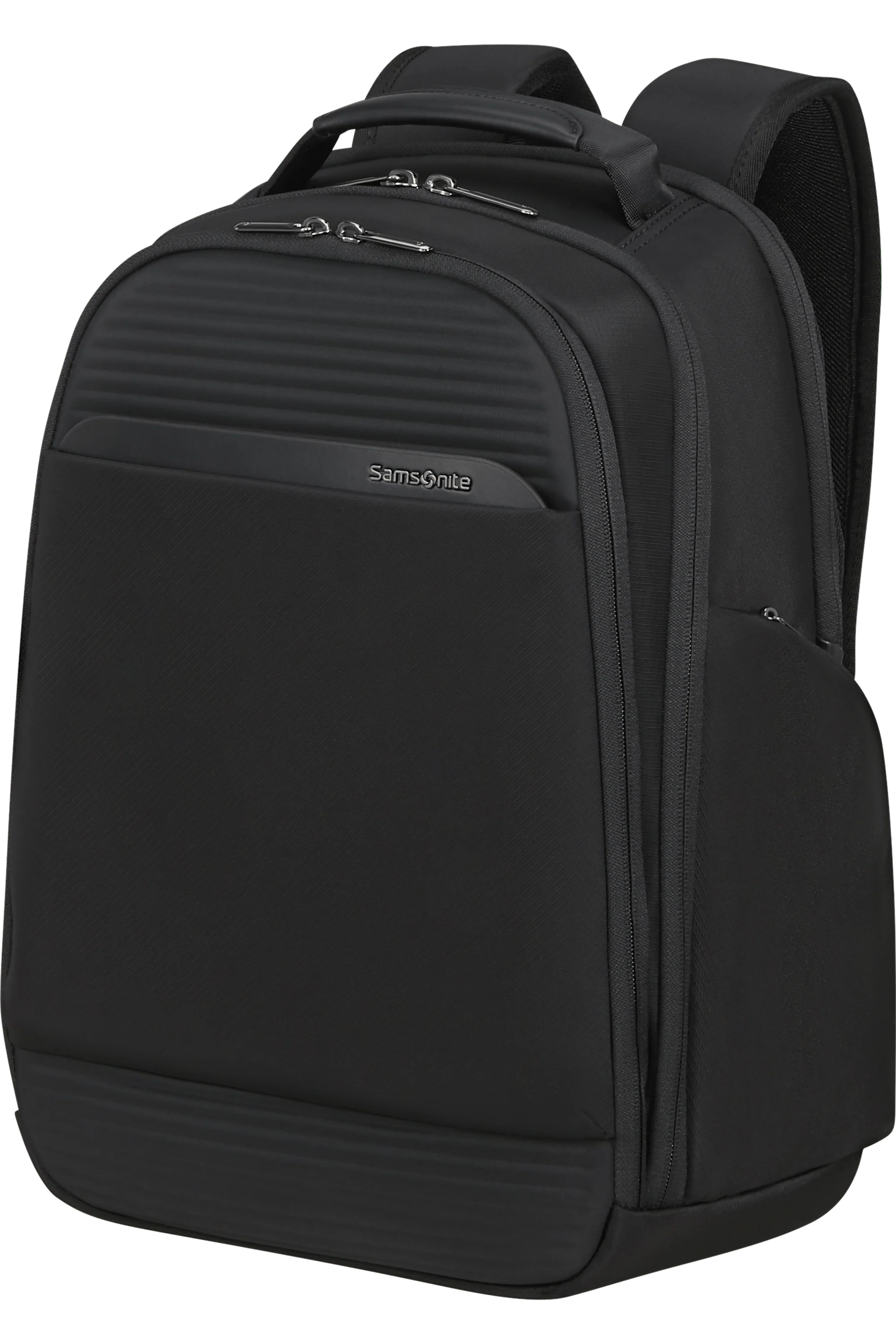 SAMSONITE mochila 43cm PARALUX BT