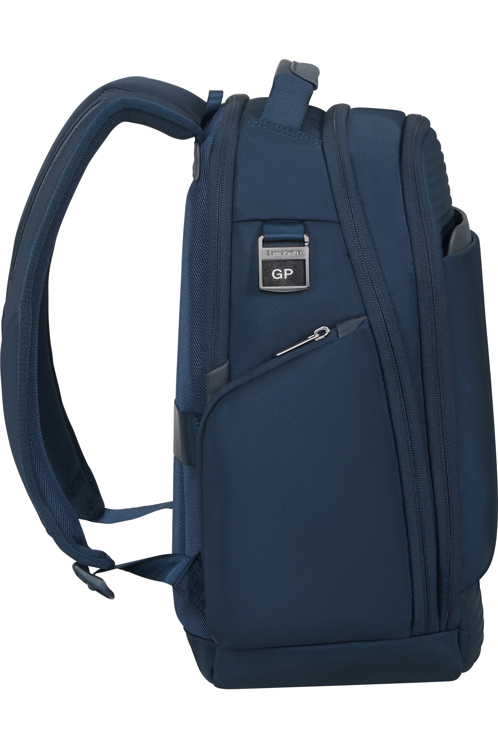 SAMSONITE mochila 43cm PARALUX BT - Image 11