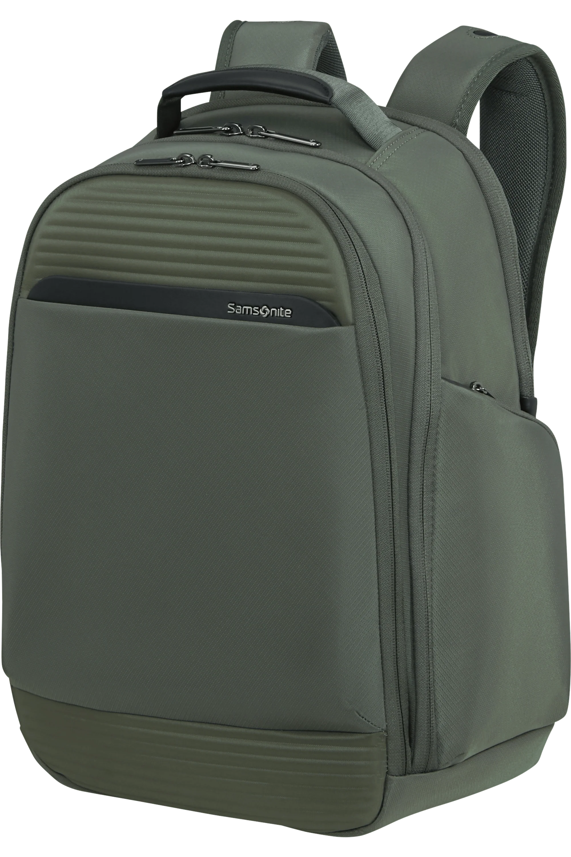 SAMSONITE mochila 43cm PARALUX BT - Image 12