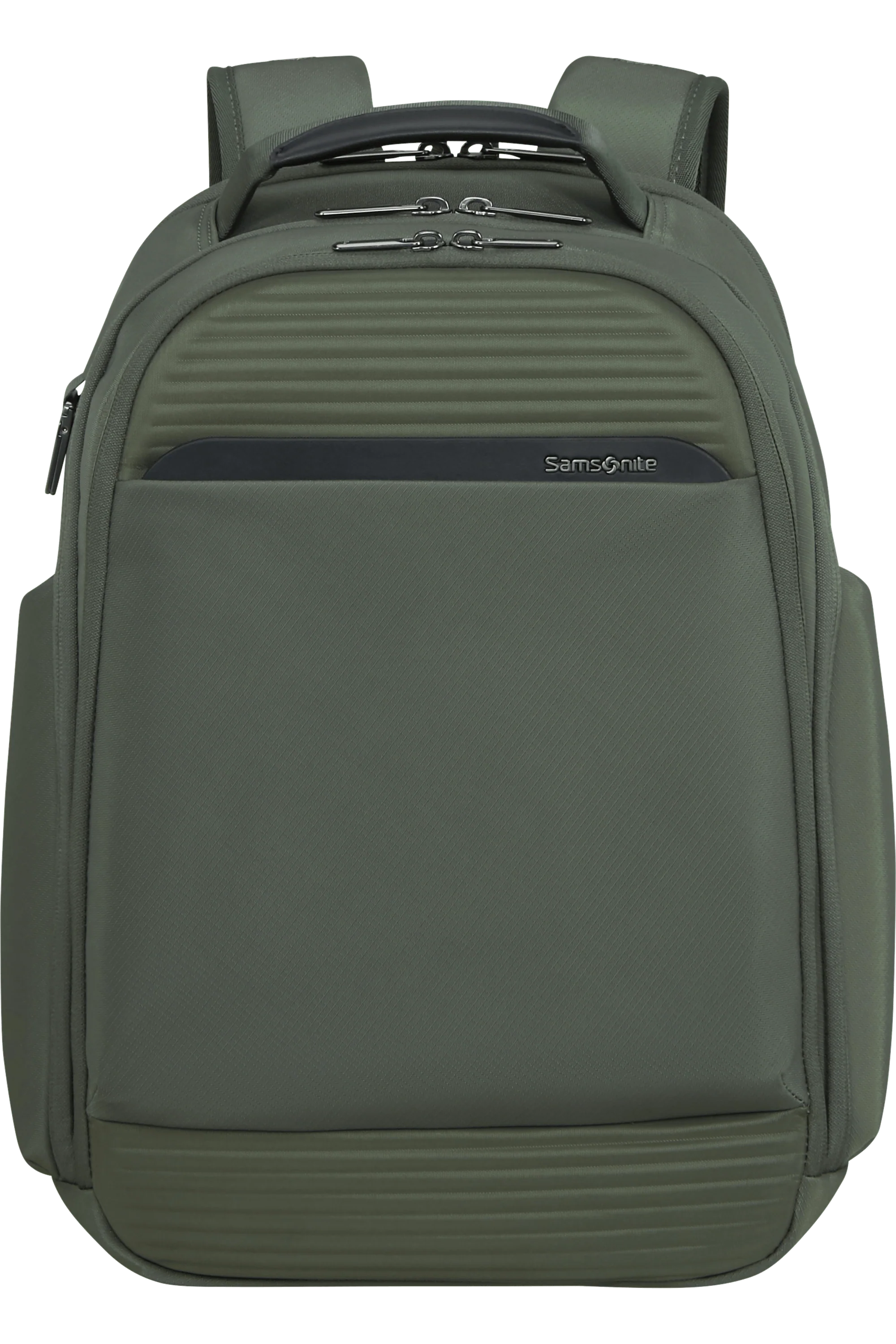 SAMSONITE mochila 43cm PARALUX BT - Image 13
