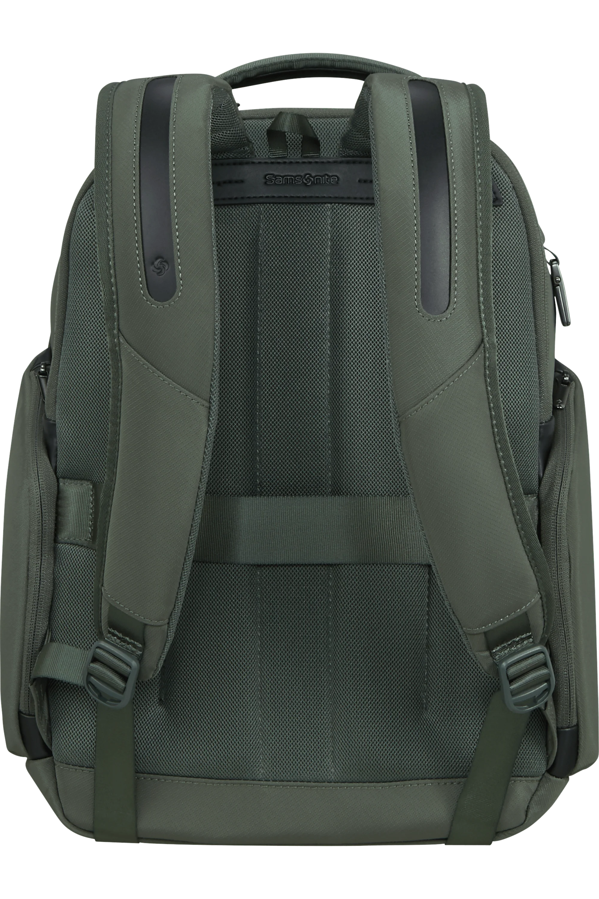 SAMSONITE mochila 43cm PARALUX BT - Image 14
