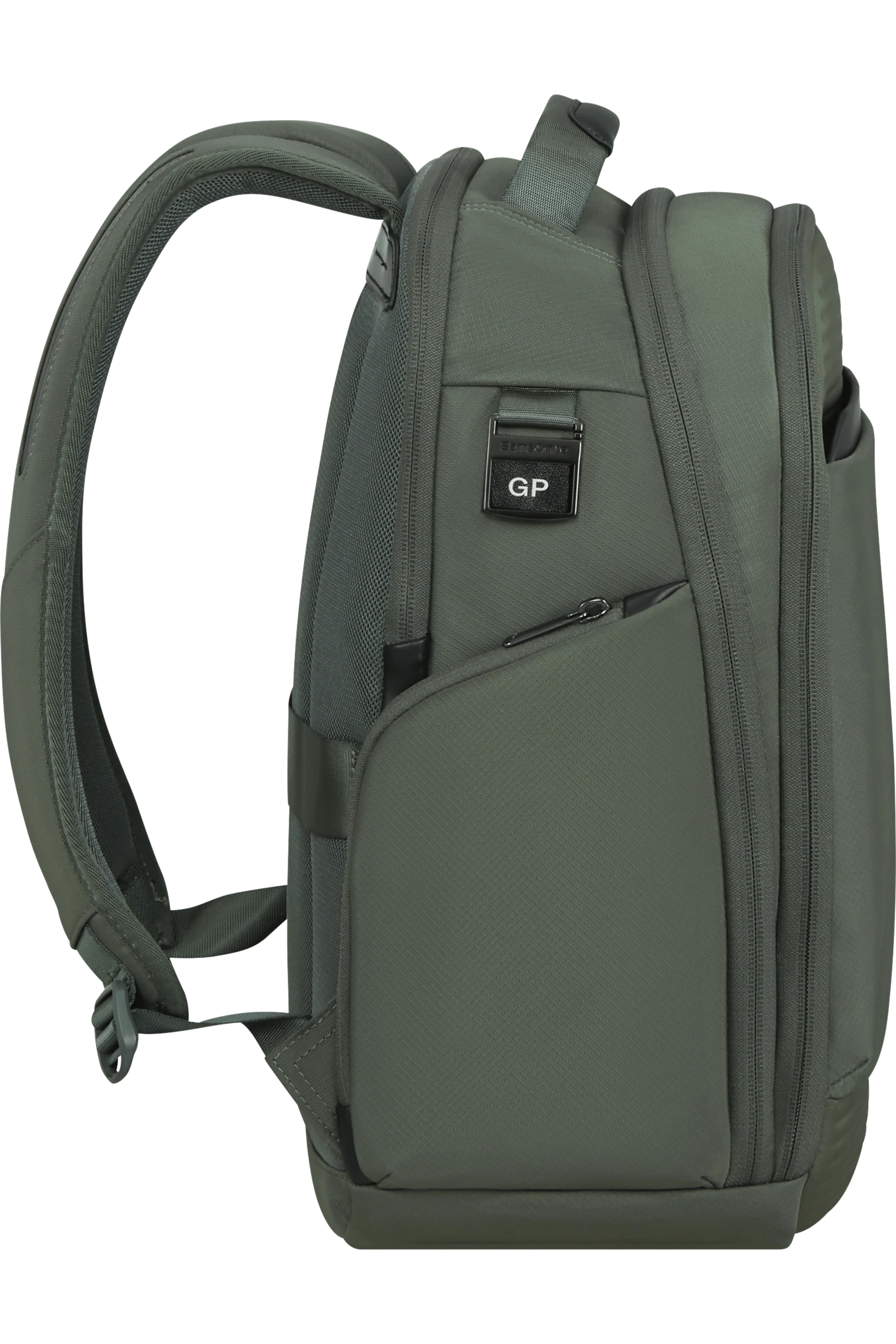 SAMSONITE mochila 43cm PARALUX BT - Image 15