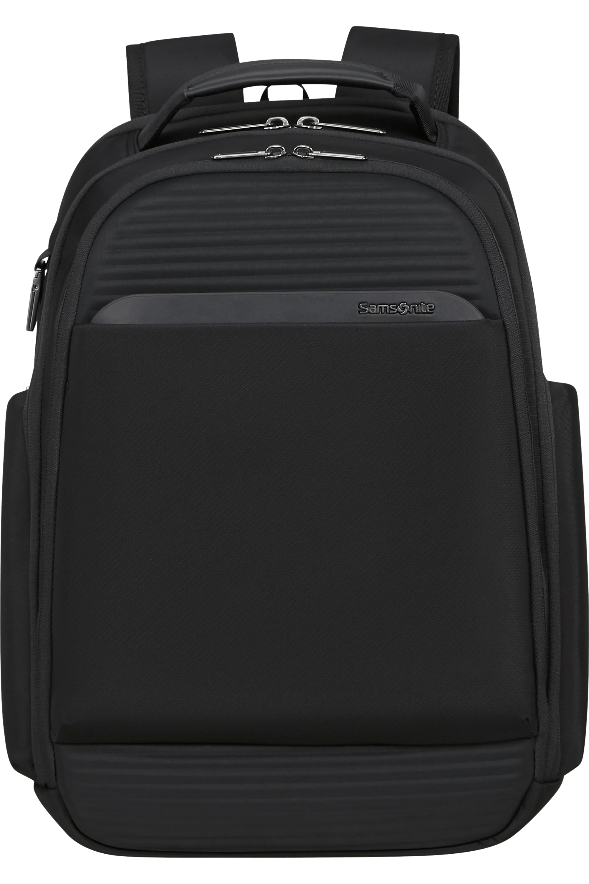 SAMSONITE mochila 43cm PARALUX BT - Image 2