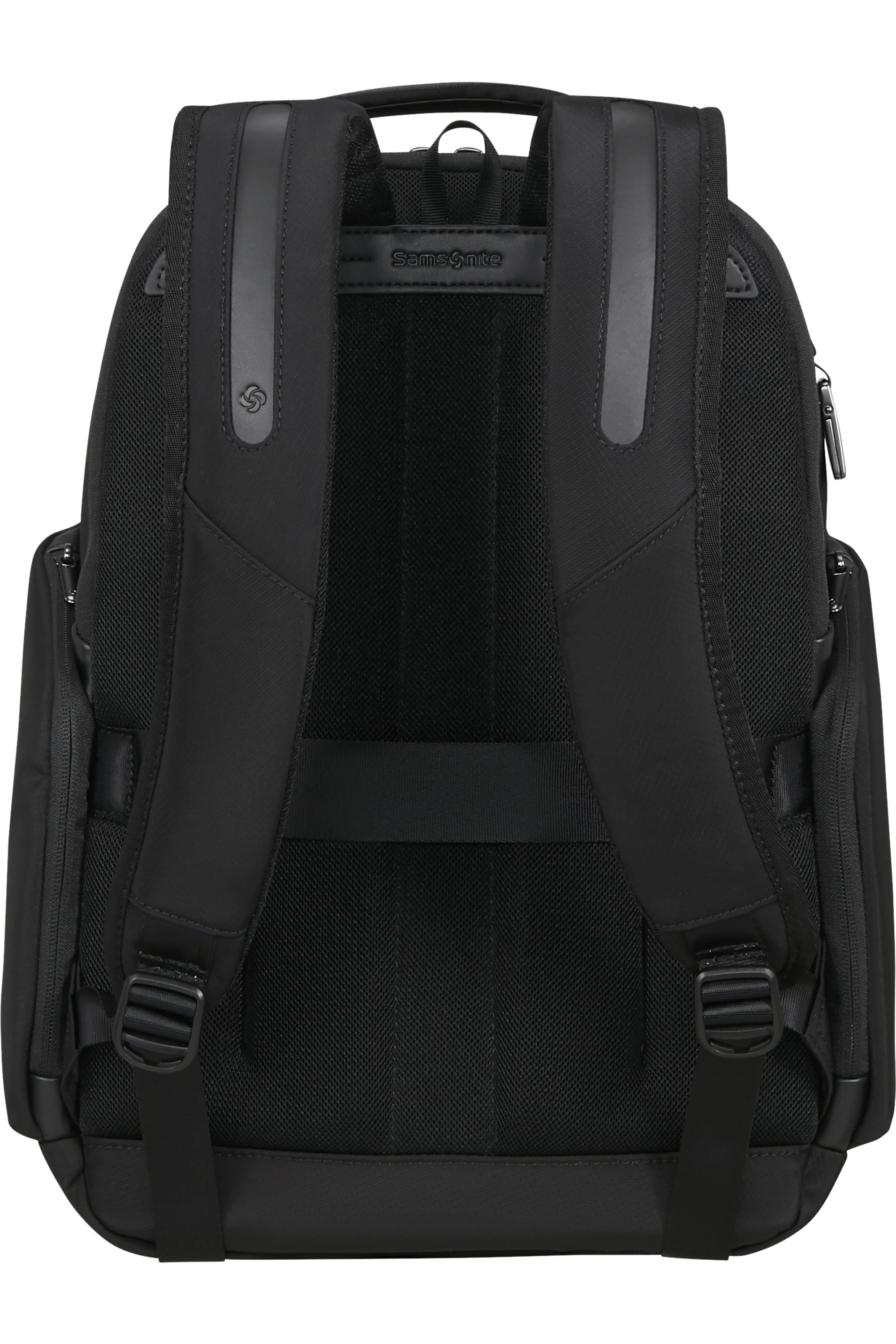SAMSONITE mochila 43cm PARALUX BT - Image 3