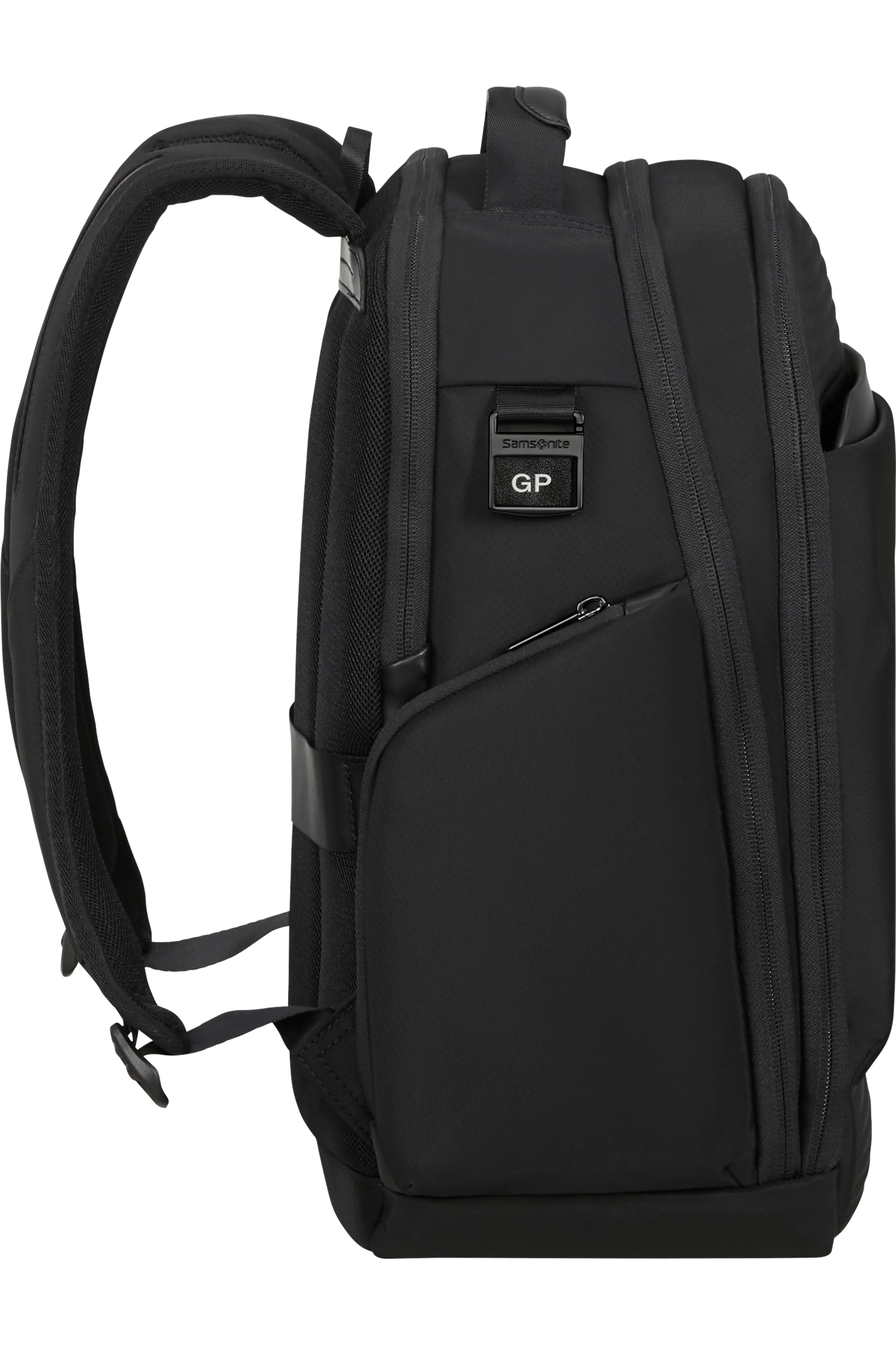 SAMSONITE mochila 43cm PARALUX BT - Image 4