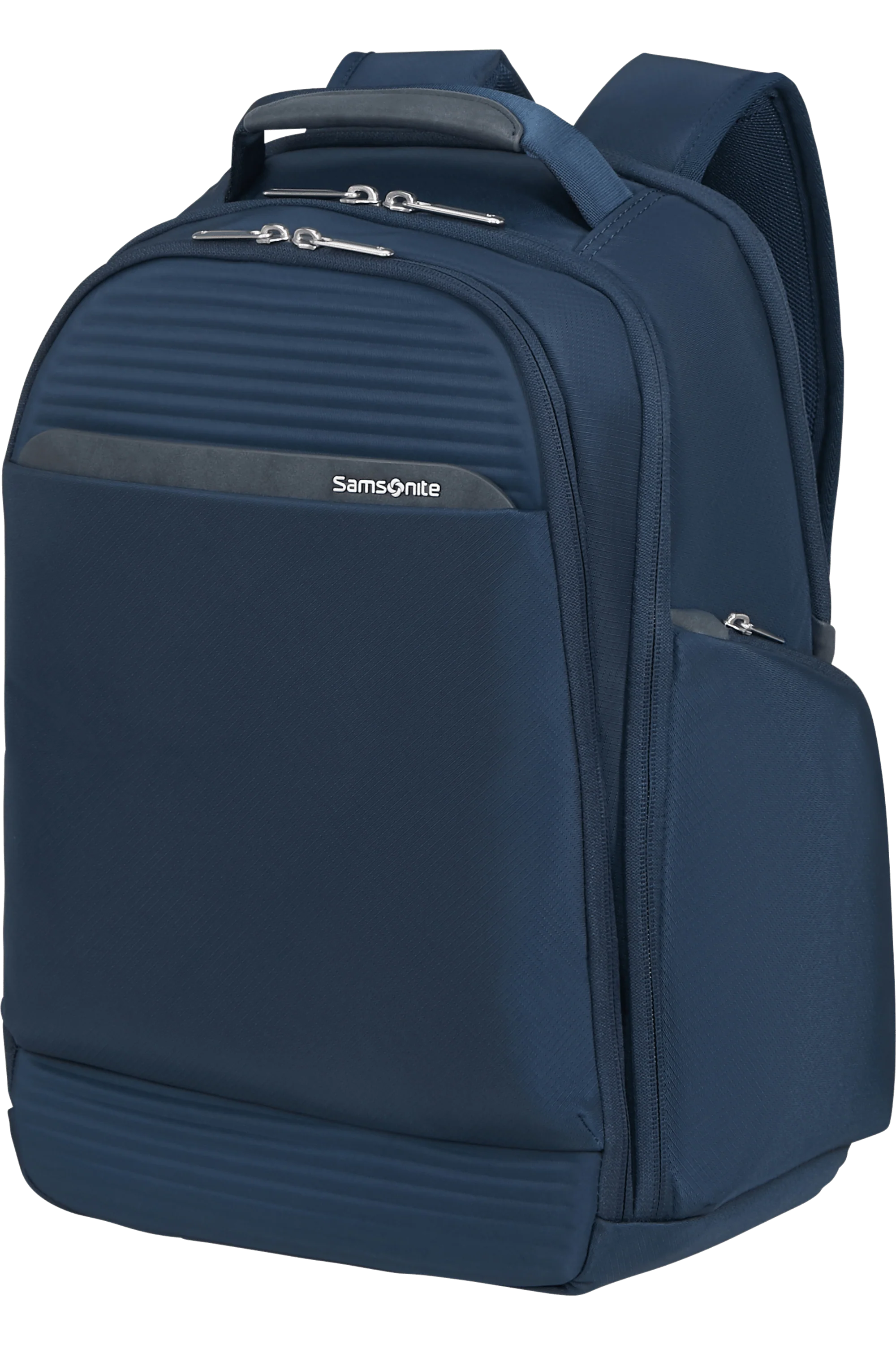 SAMSONITE mochila 43cm PARALUX BT - Image 7