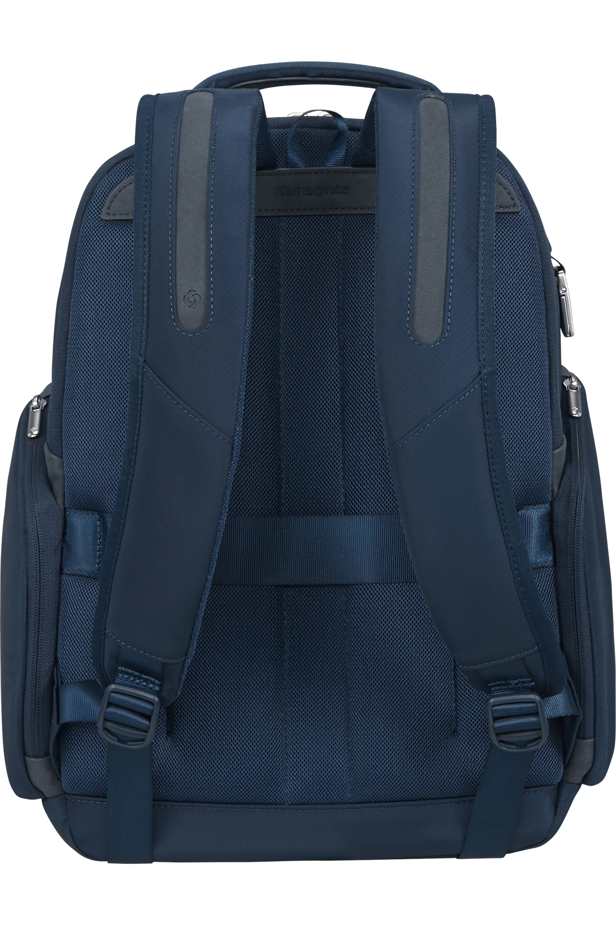SAMSONITE mochila 43cm PARALUX BT - Image 8
