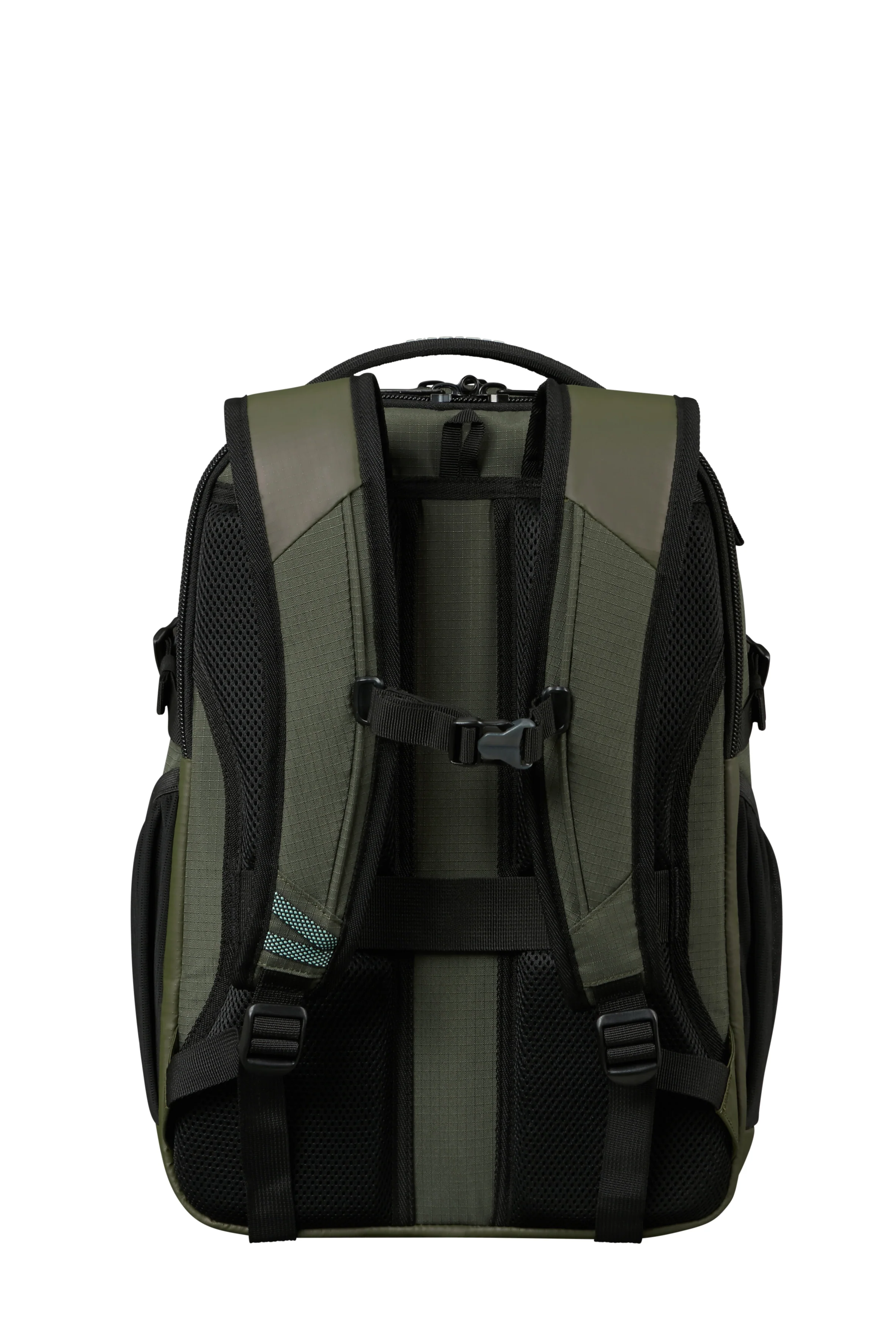 SAMSONITE MOCHILA M ROADSEEKER - Image 44
