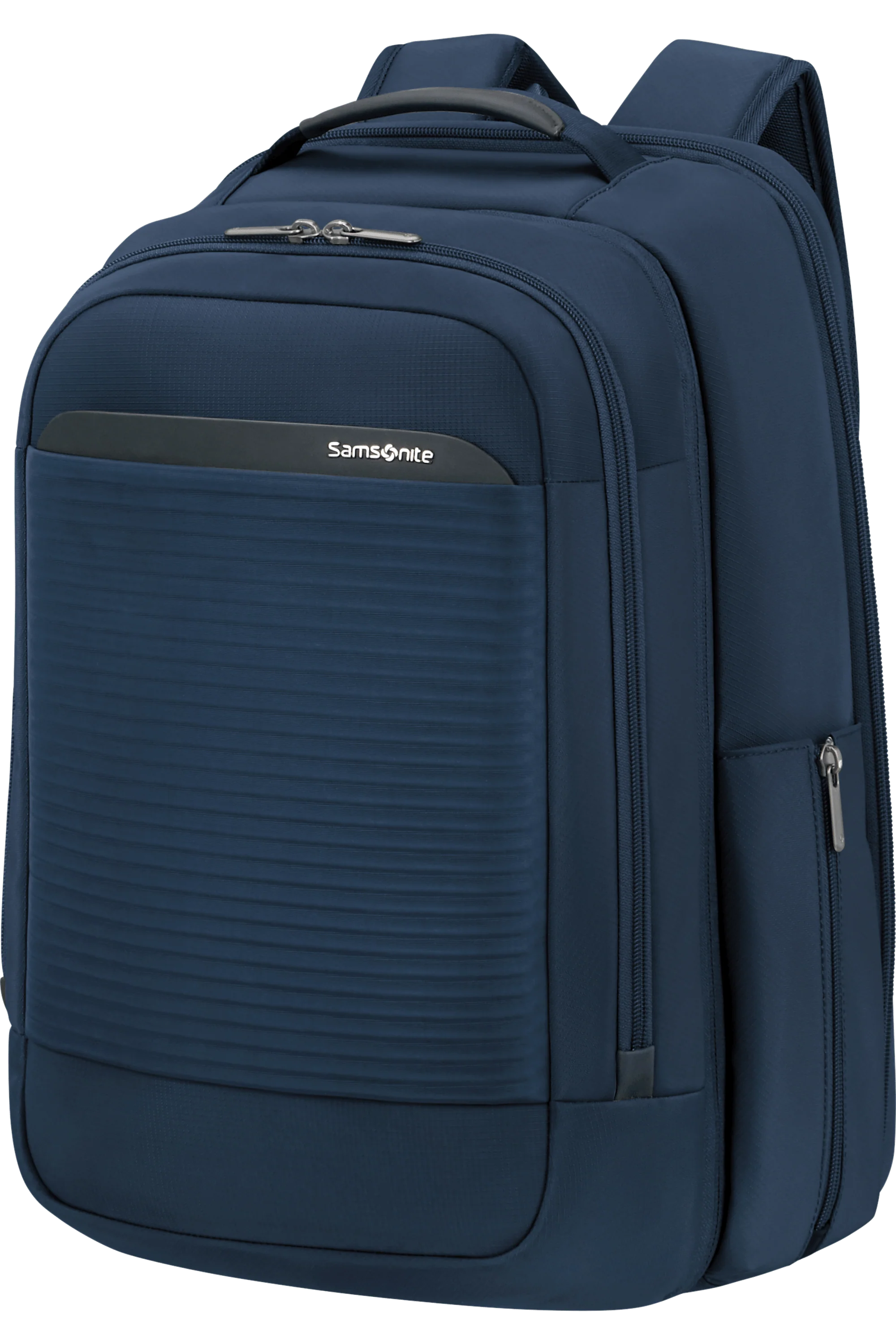 SAMSONITE mochila 44cm PARALUX BT - Image 12