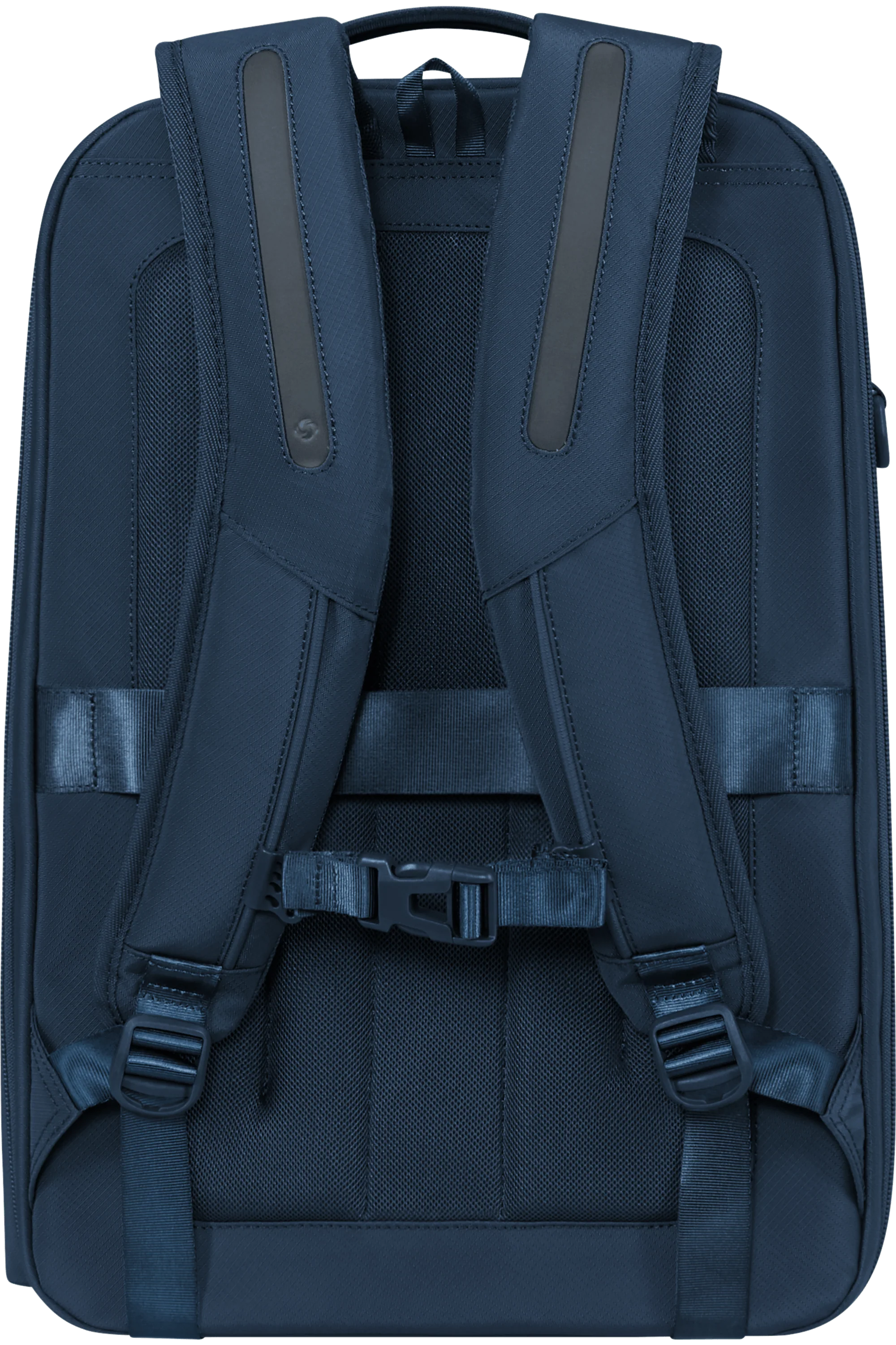 SAMSONITE mochila 44cm PARALUX BT - Image 13