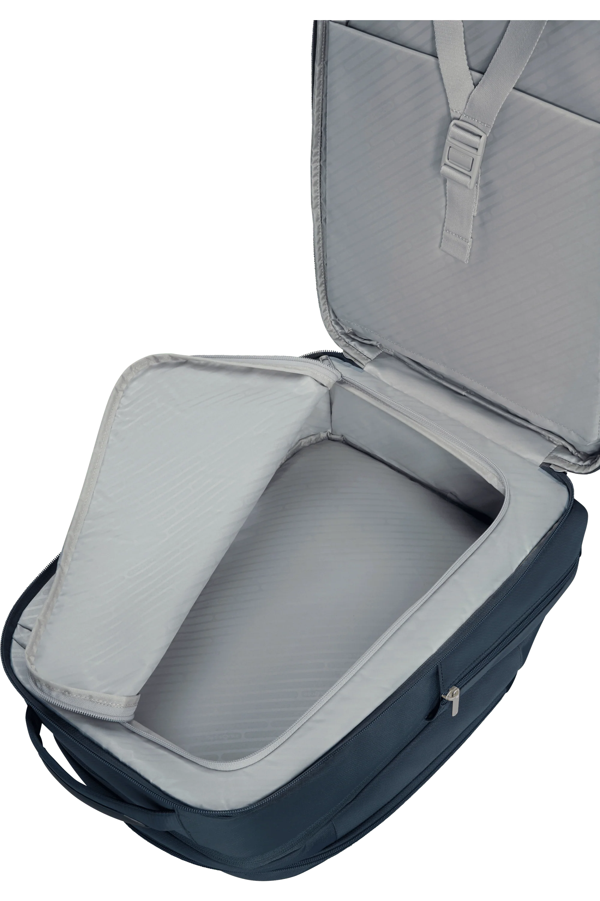 SAMSONITE mochila 44cm PARALUX BT - Image 14
