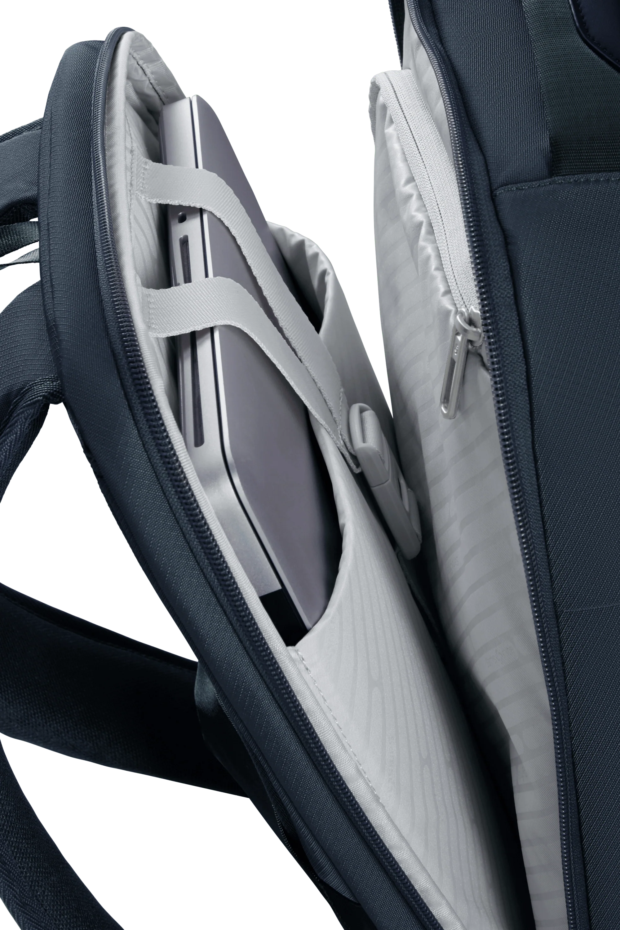 SAMSONITE mochila 44cm PARALUX BT - Image 15