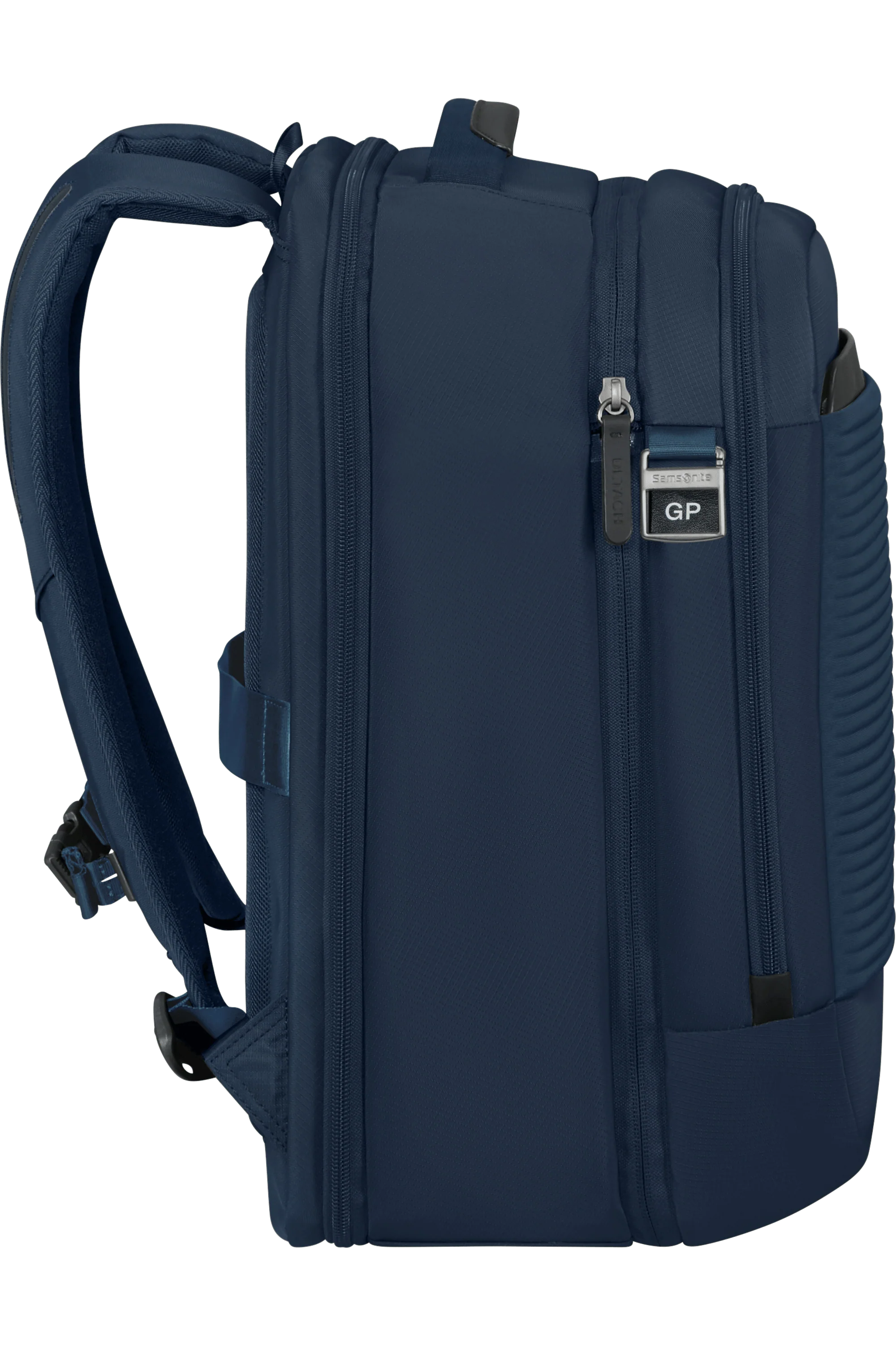 SAMSONITE mochila 44cm PARALUX BT - Image 16