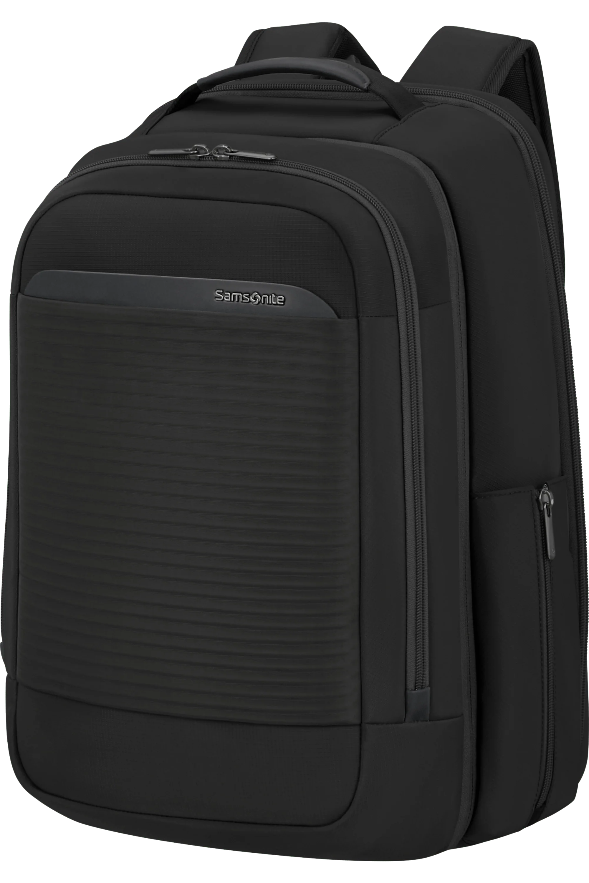 SAMSONITE mochila 44cm PARALUX BT - Image 17