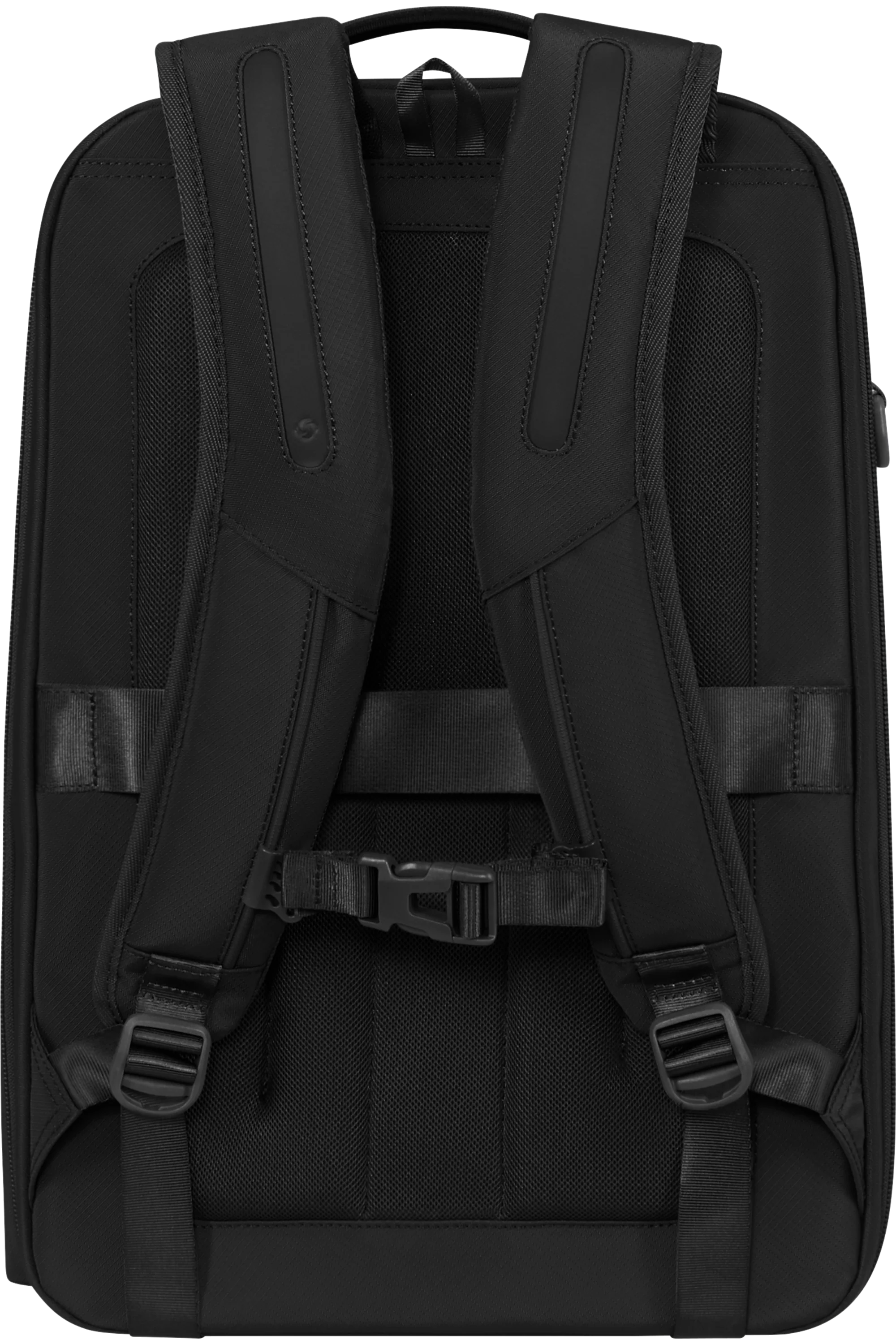 SAMSONITE mochila 44cm PARALUX BT - Image 18