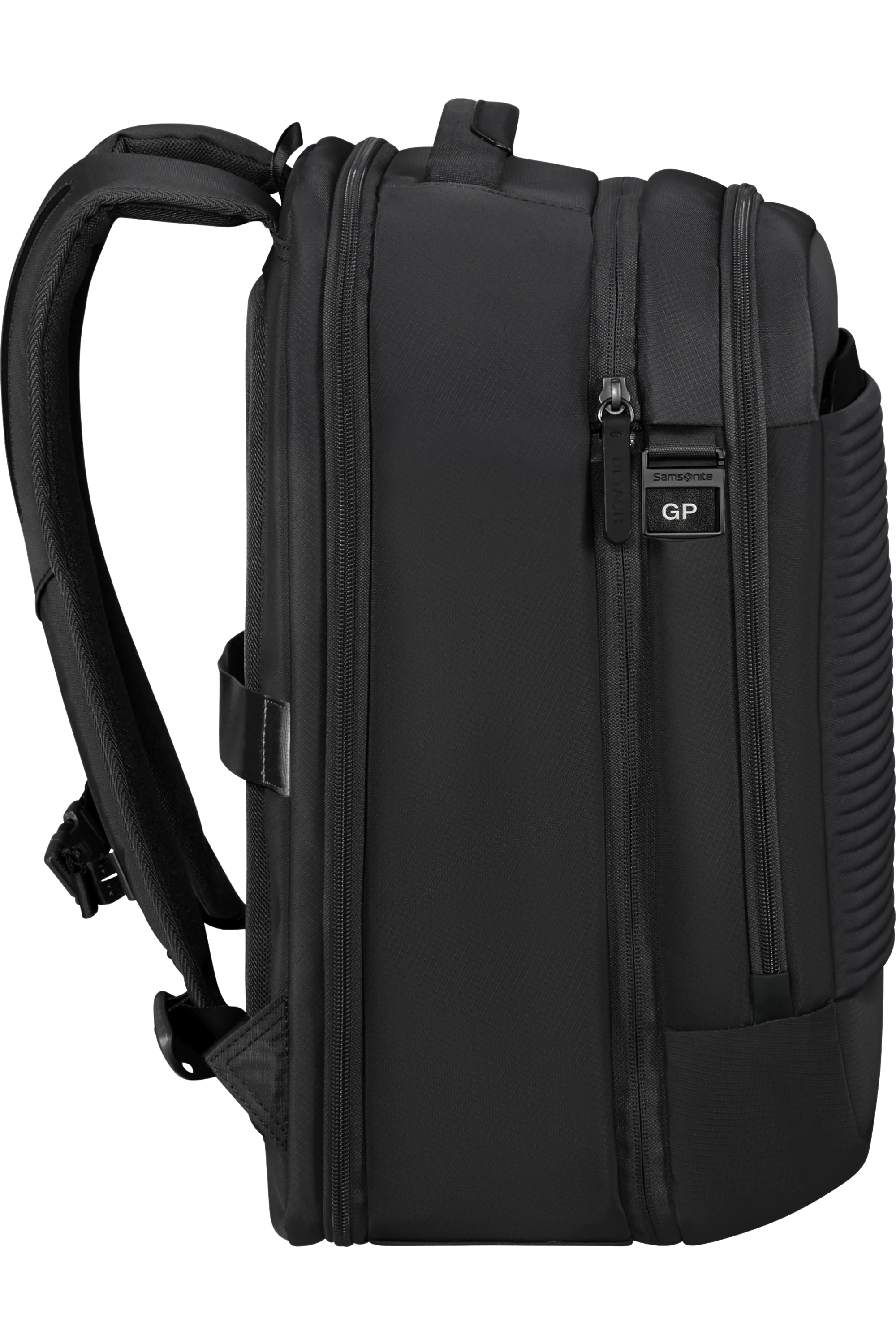 SAMSONITE mochila 44cm PARALUX BT - Image 19