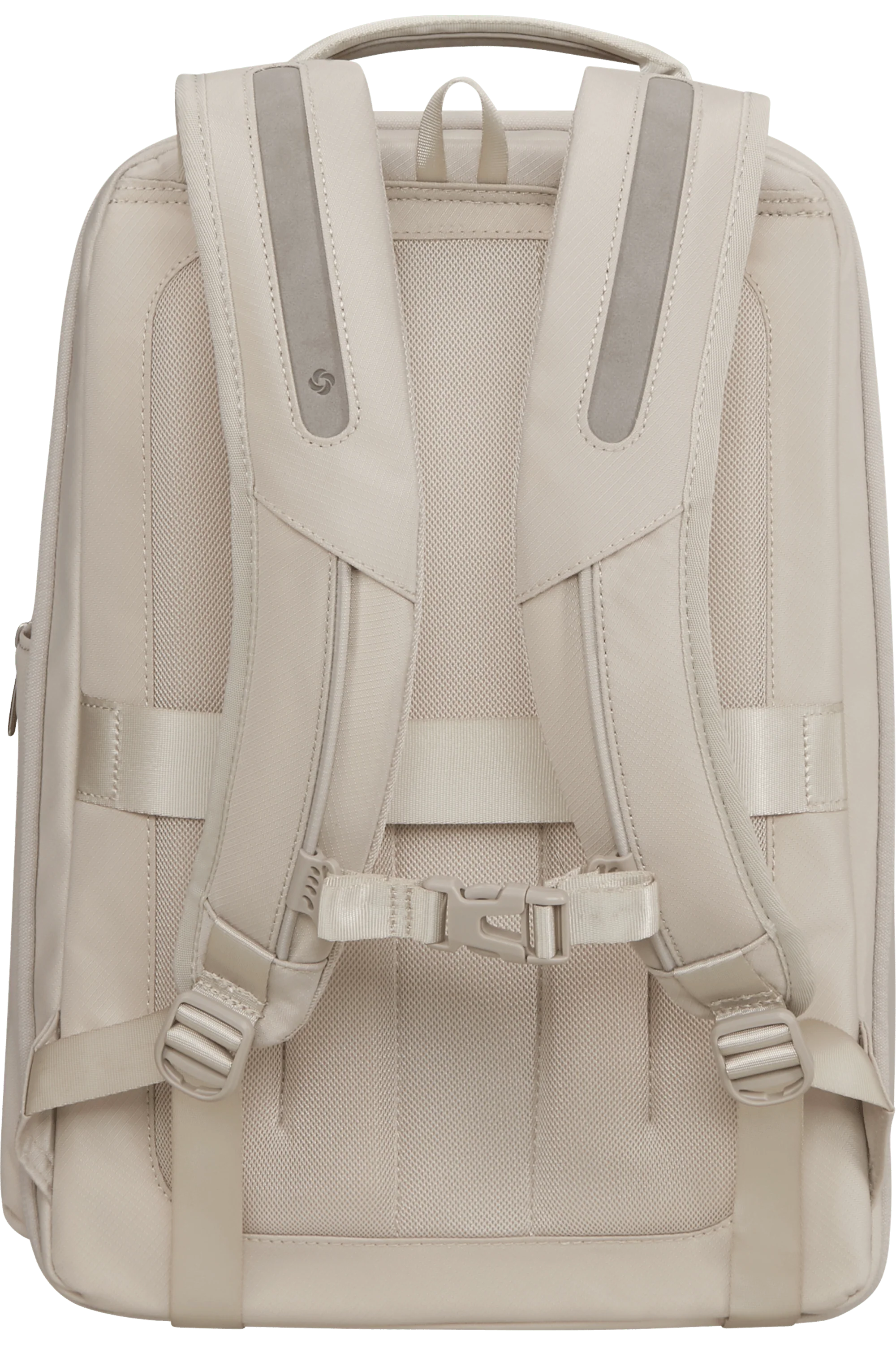 SAMSONITE mochila 44cm PARALUX BT - Image 2