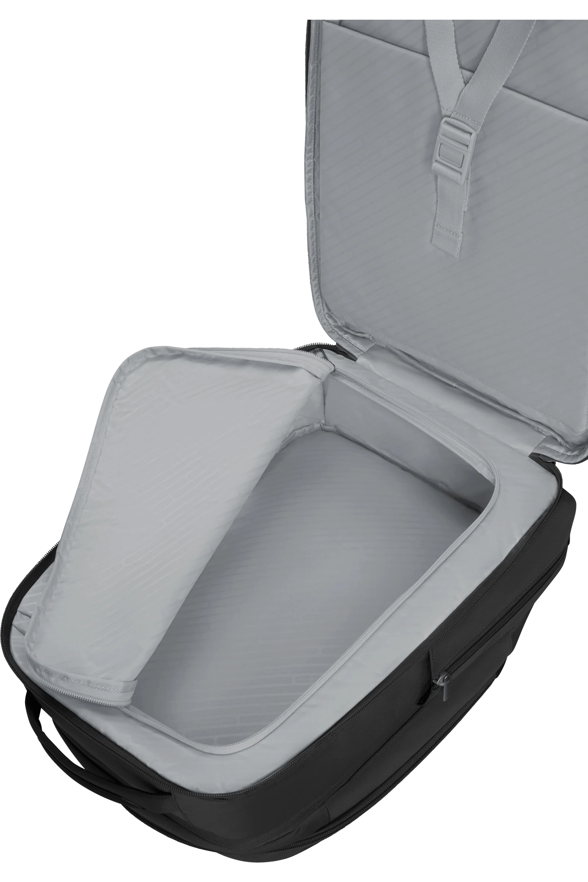 SAMSONITE mochila 44cm PARALUX BT - Image 20