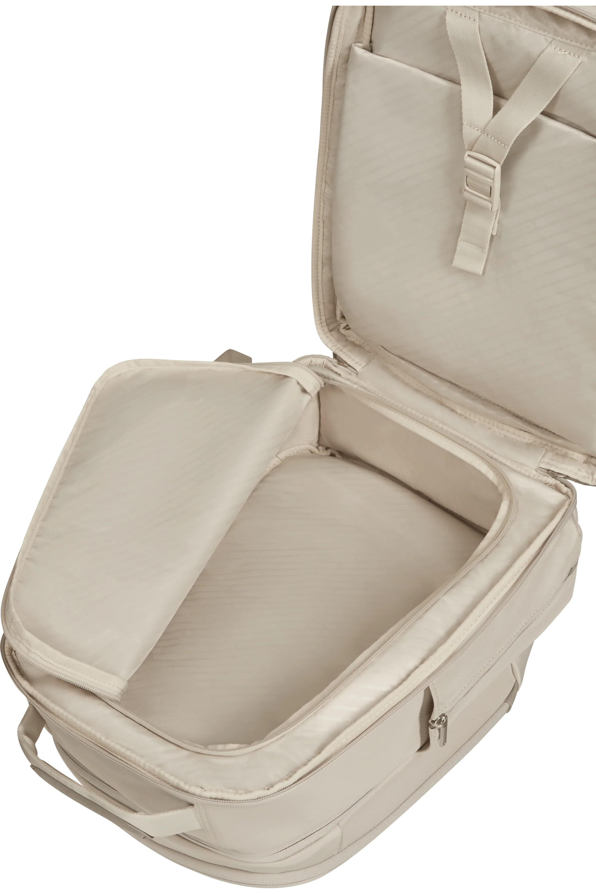 SAMSONITE mochila 44cm PARALUX BT - Image 3