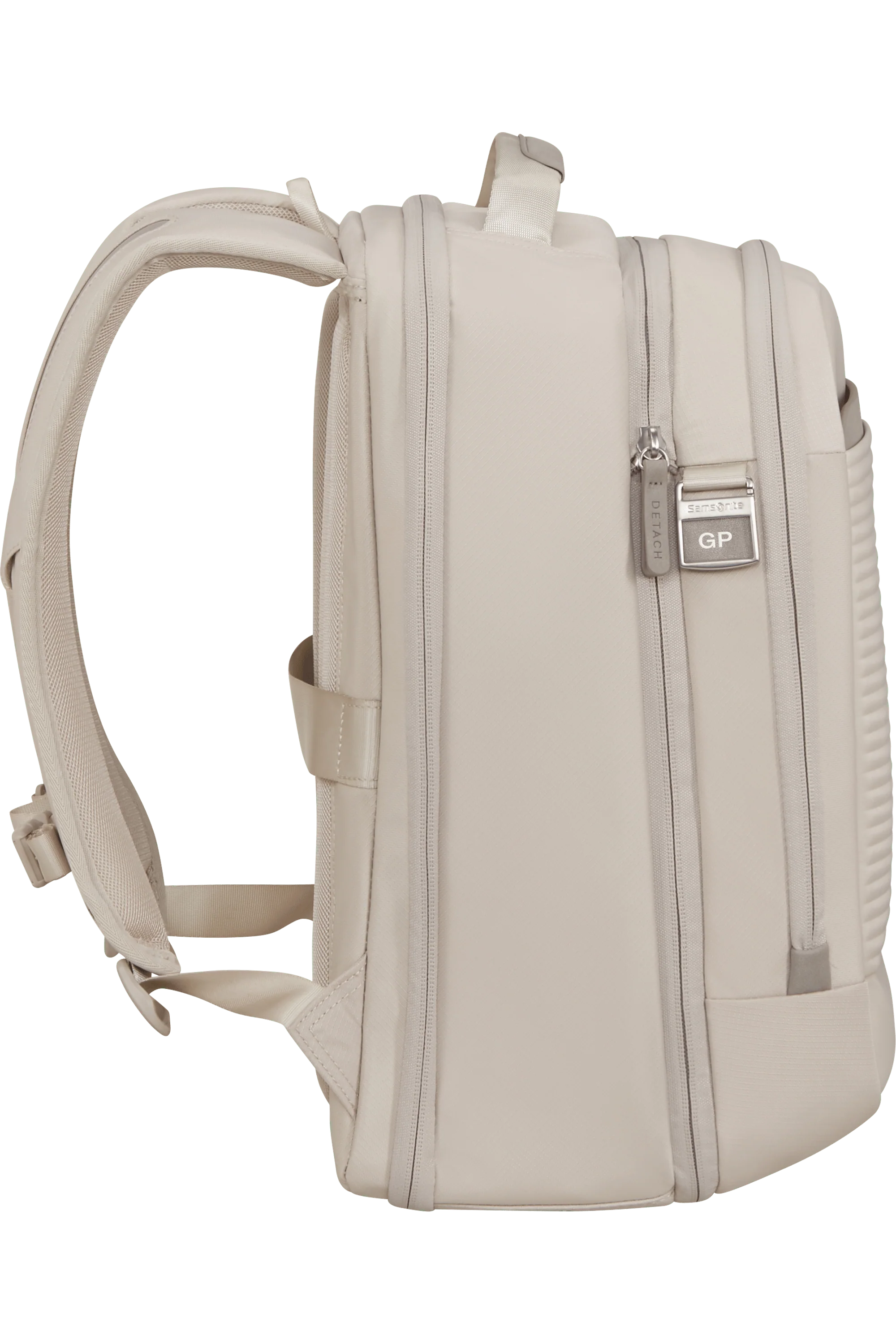 SAMSONITE mochila 44cm PARALUX BT - Image 4