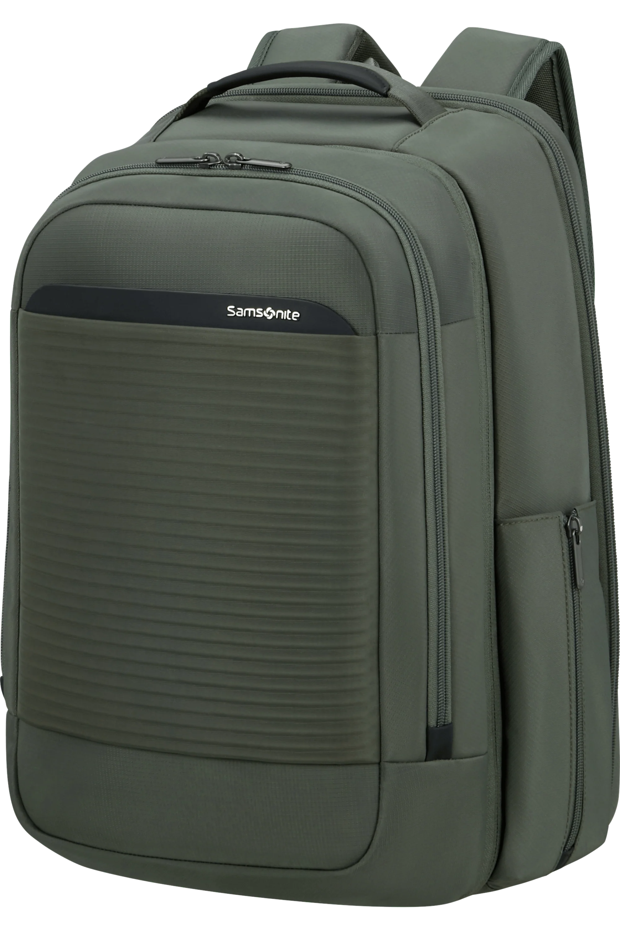 SAMSONITE mochila 44cm PARALUX BT - Image 6