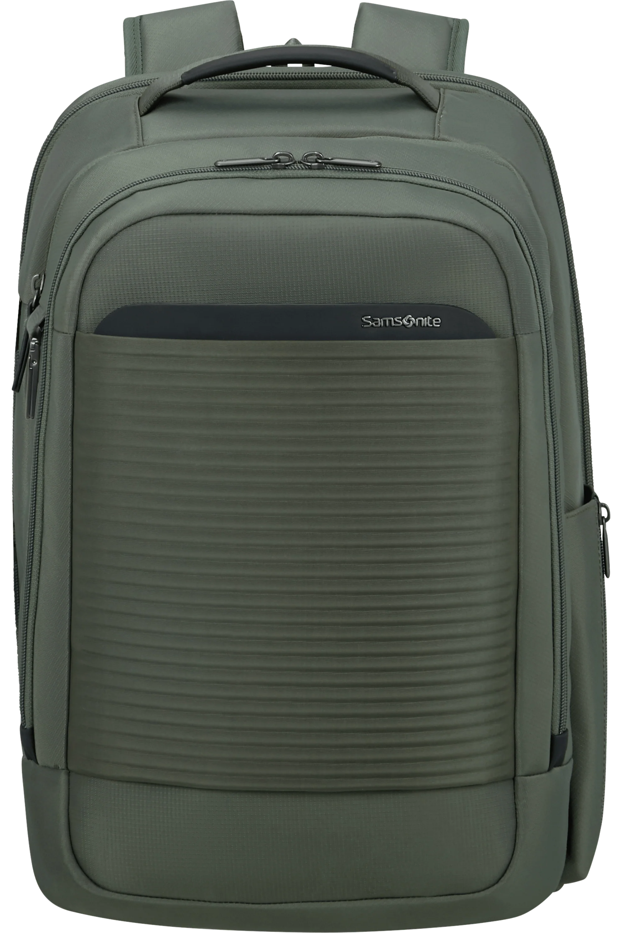 SAMSONITE mochila 44cm PARALUX BT - Image 7