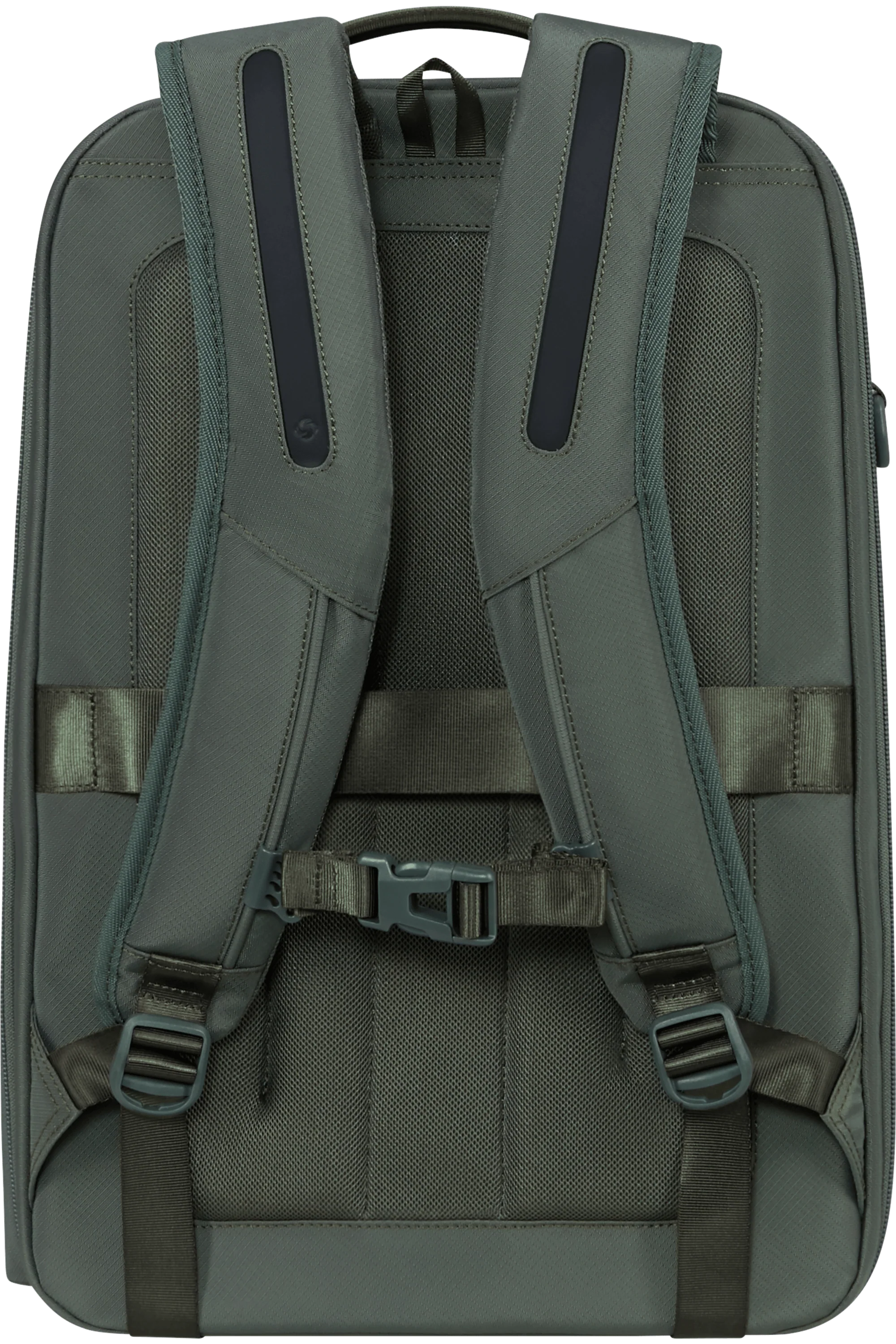SAMSONITE mochila 44cm PARALUX BT - Image 8