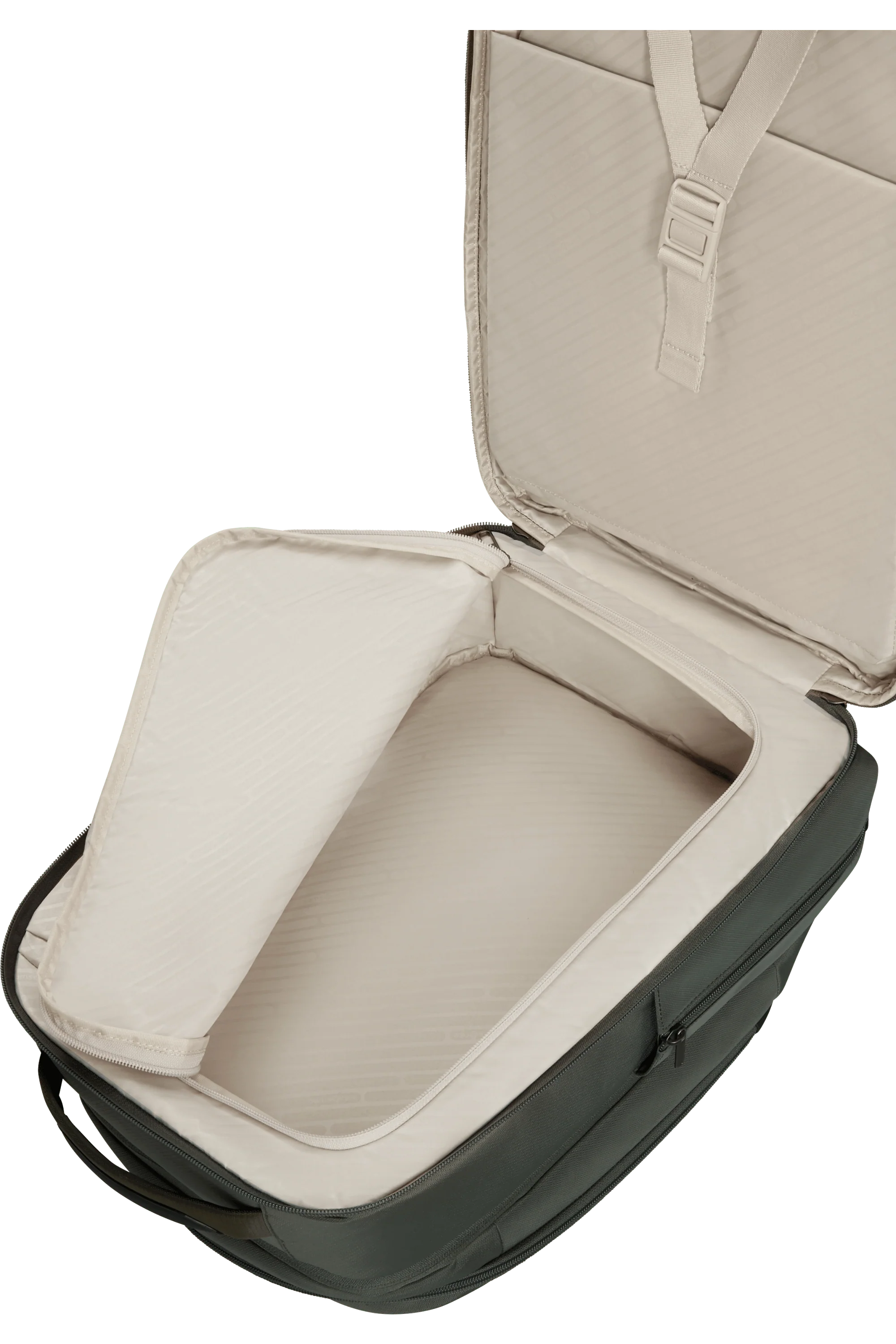 SAMSONITE mochila 44cm PARALUX BT - Image 9