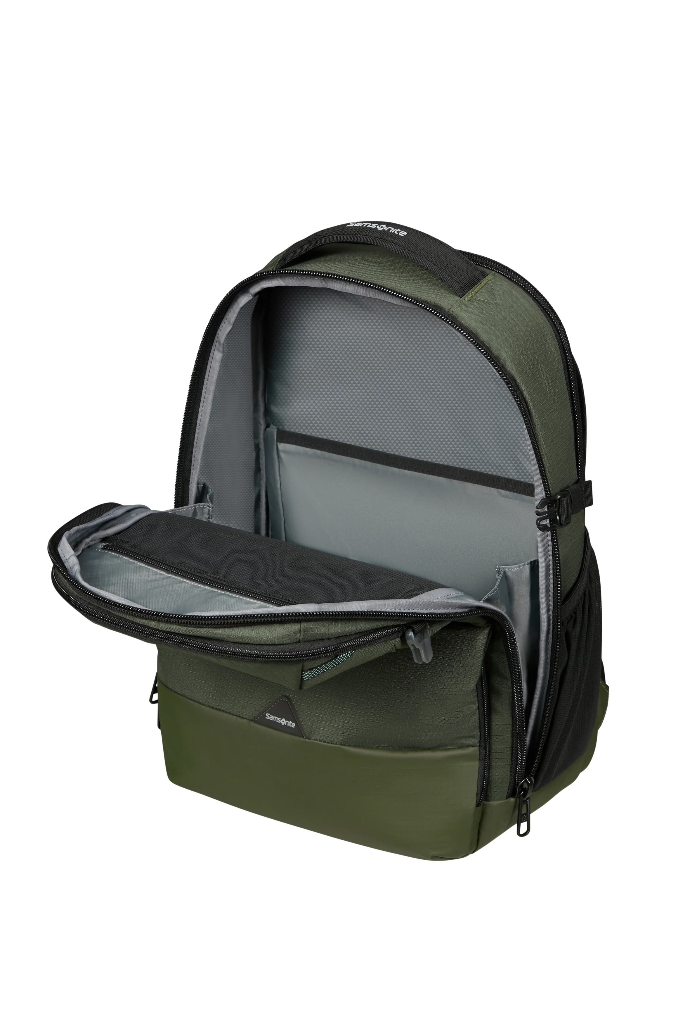 SAMSONITE MOCHILA M ROADSEEKER - Image 45